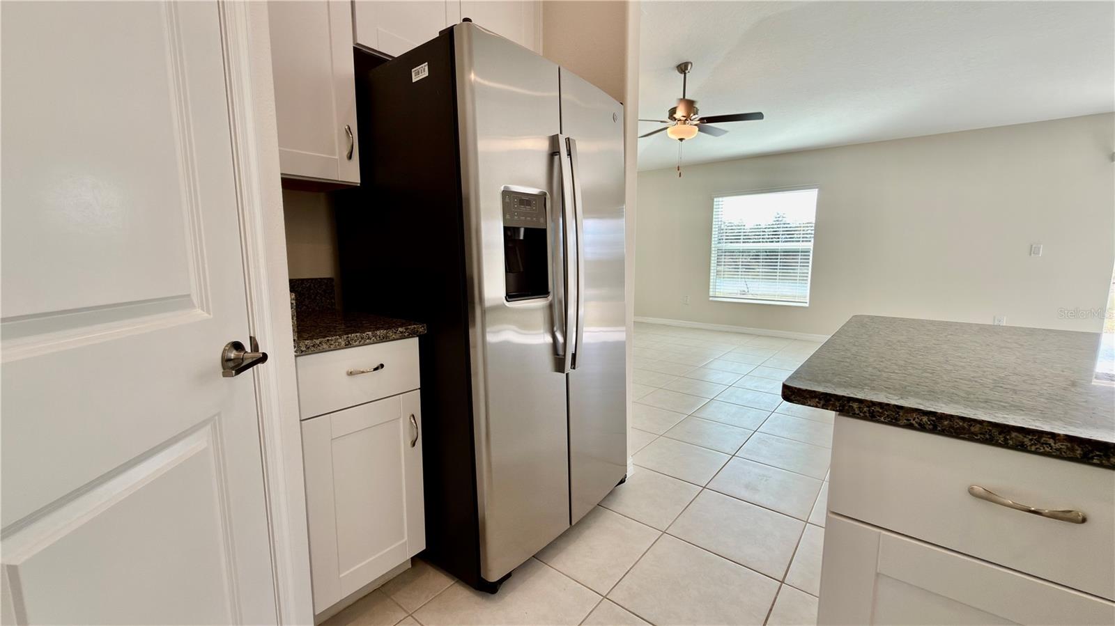 Image 13 of 48 For 6523 Bar S Bar Trail