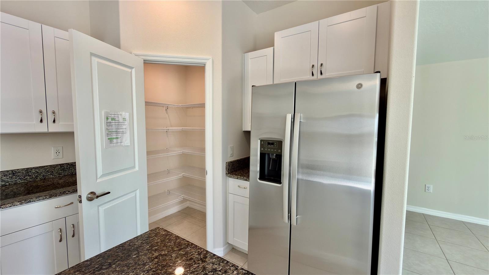 Image 14 of 48 For 6523 Bar S Bar Trail