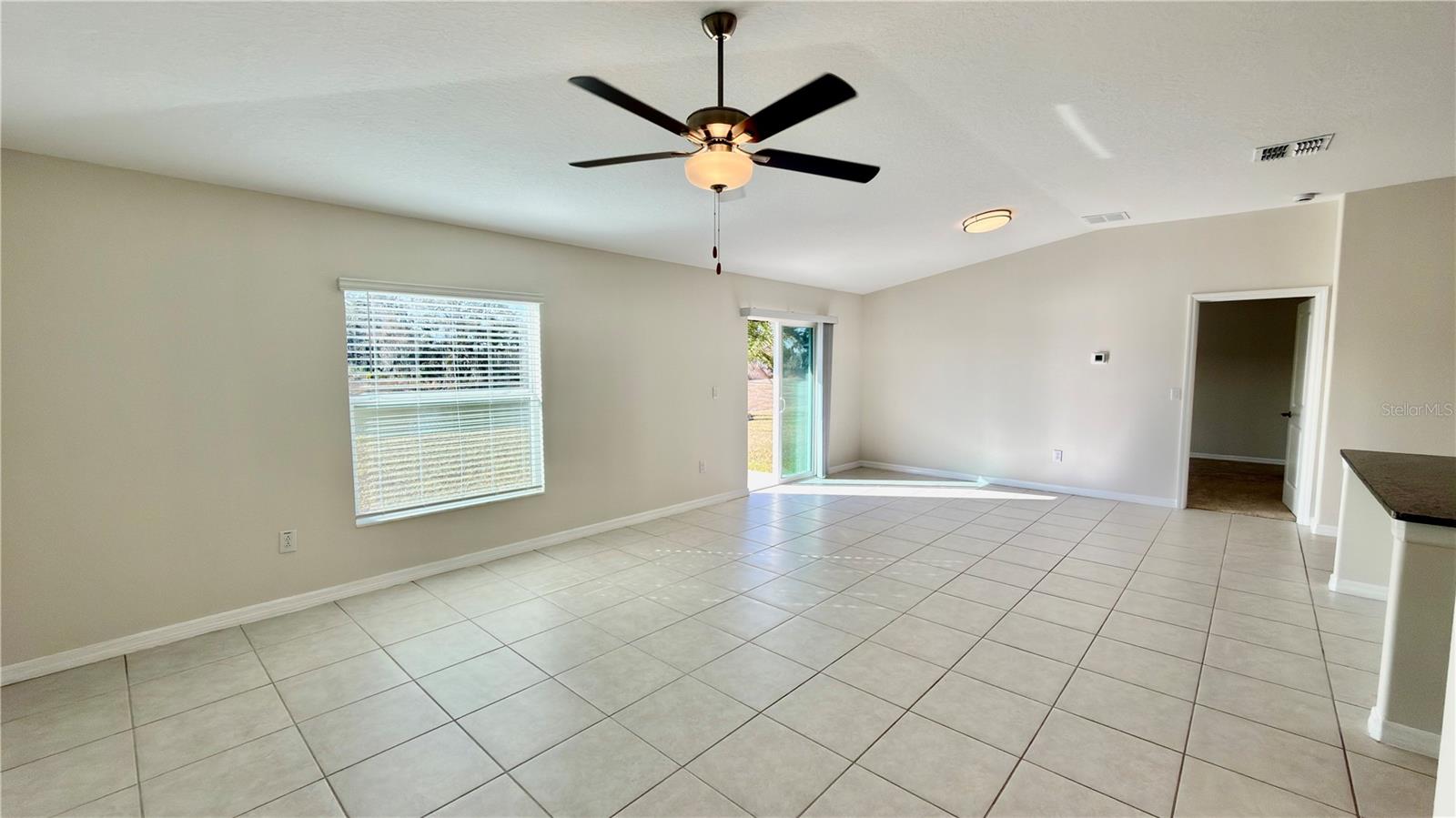 Image 15 of 48 For 6523 Bar S Bar Trail