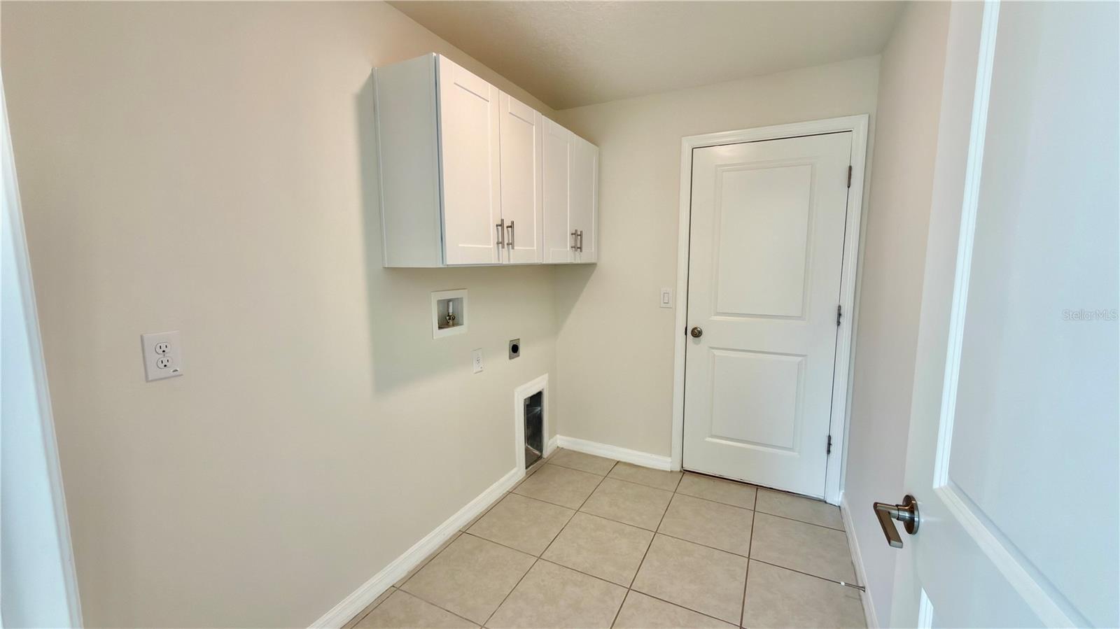 Image 16 of 48 For 6523 Bar S Bar Trail