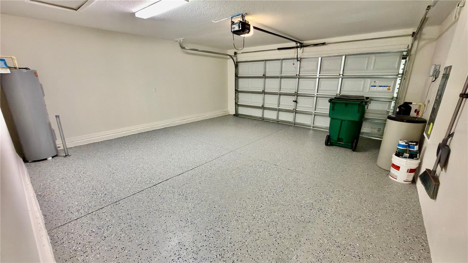 Image 17 of 48 For 6523 Bar S Bar Trail