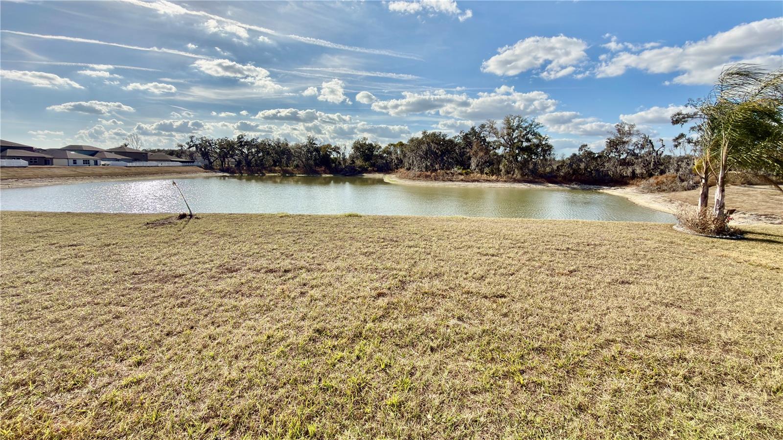 Image 18 of 48 For 6523 Bar S Bar Trail