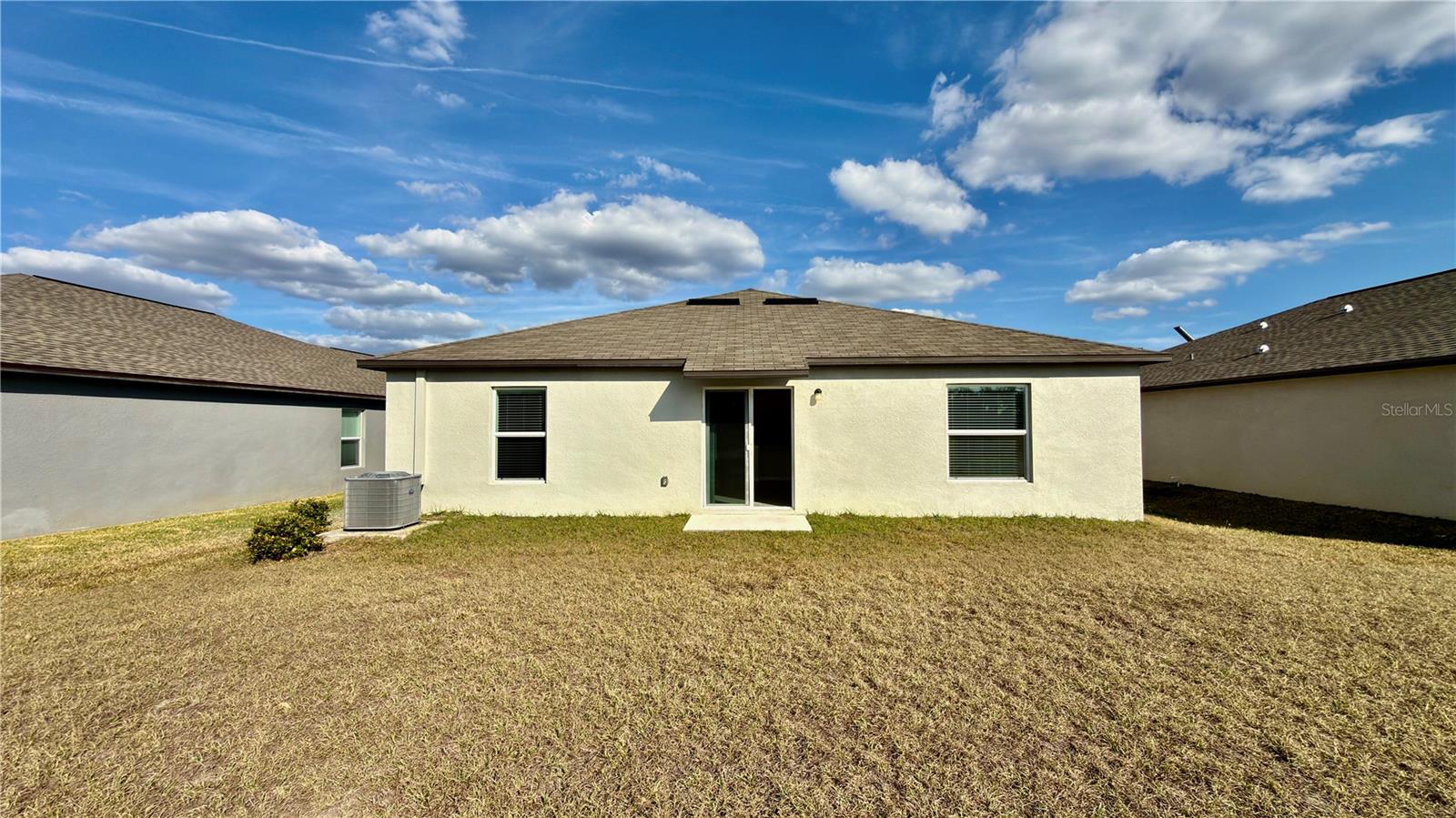 Image 19 of 48 For 6523 Bar S Bar Trail