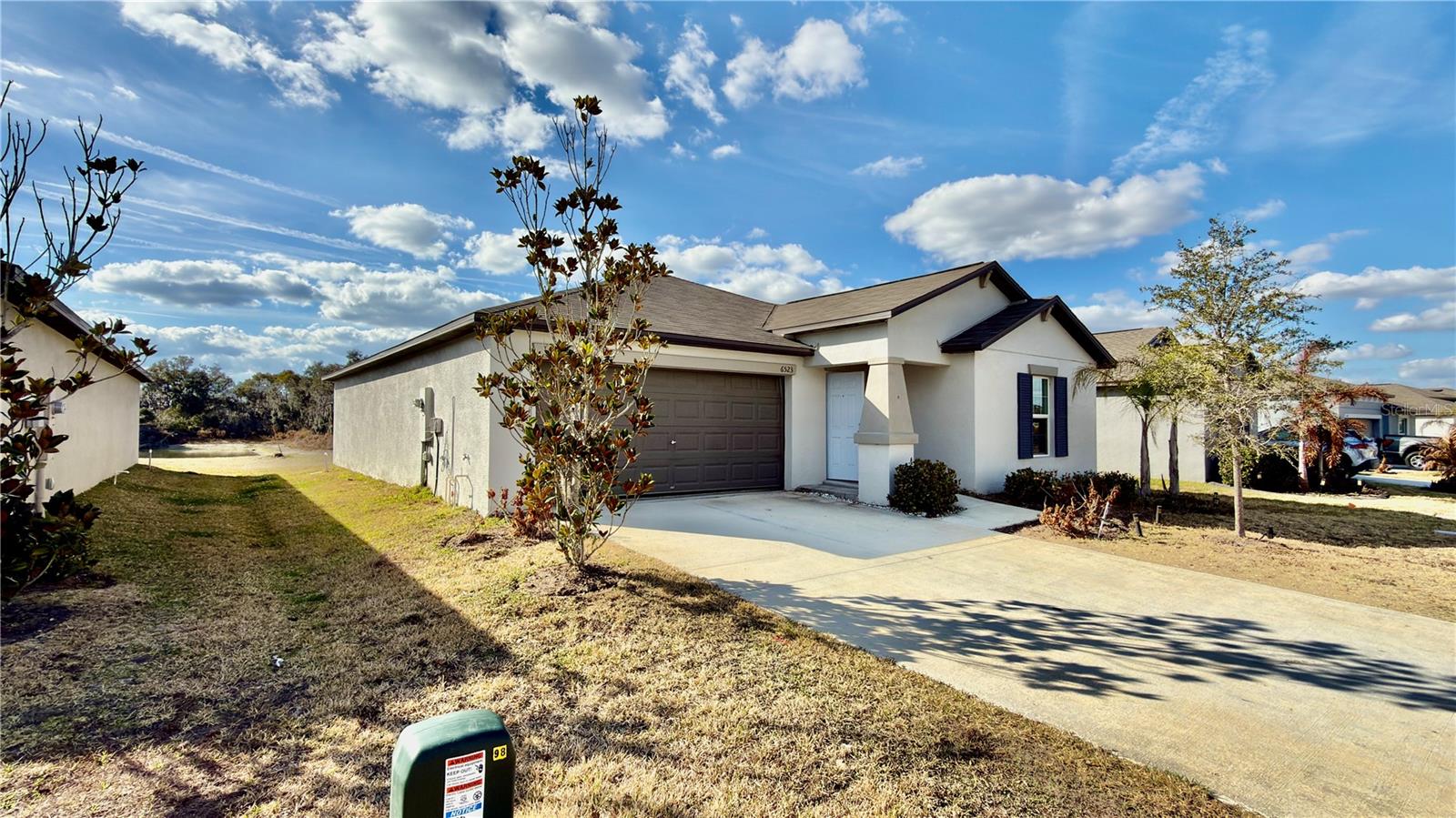 Image 2 of 48 For 6523 Bar S Bar Trail