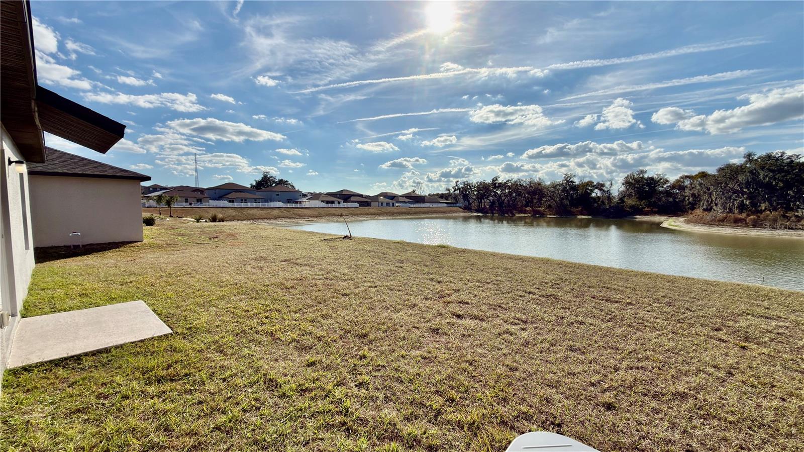 Image 20 of 48 For 6523 Bar S Bar Trail