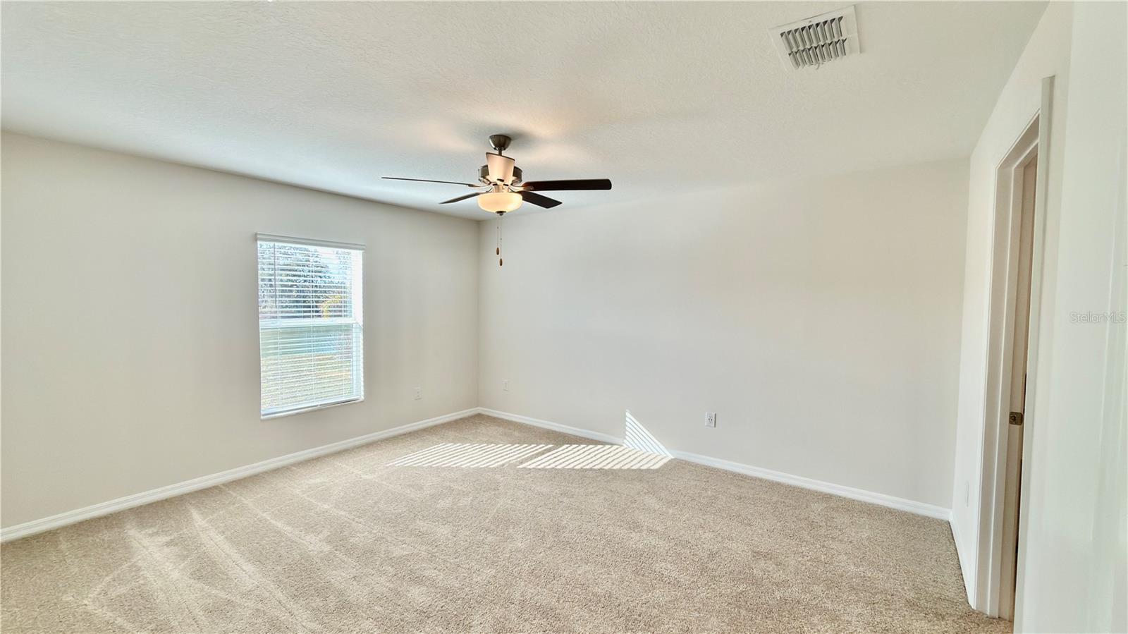 Image 21 of 48 For 6523 Bar S Bar Trail