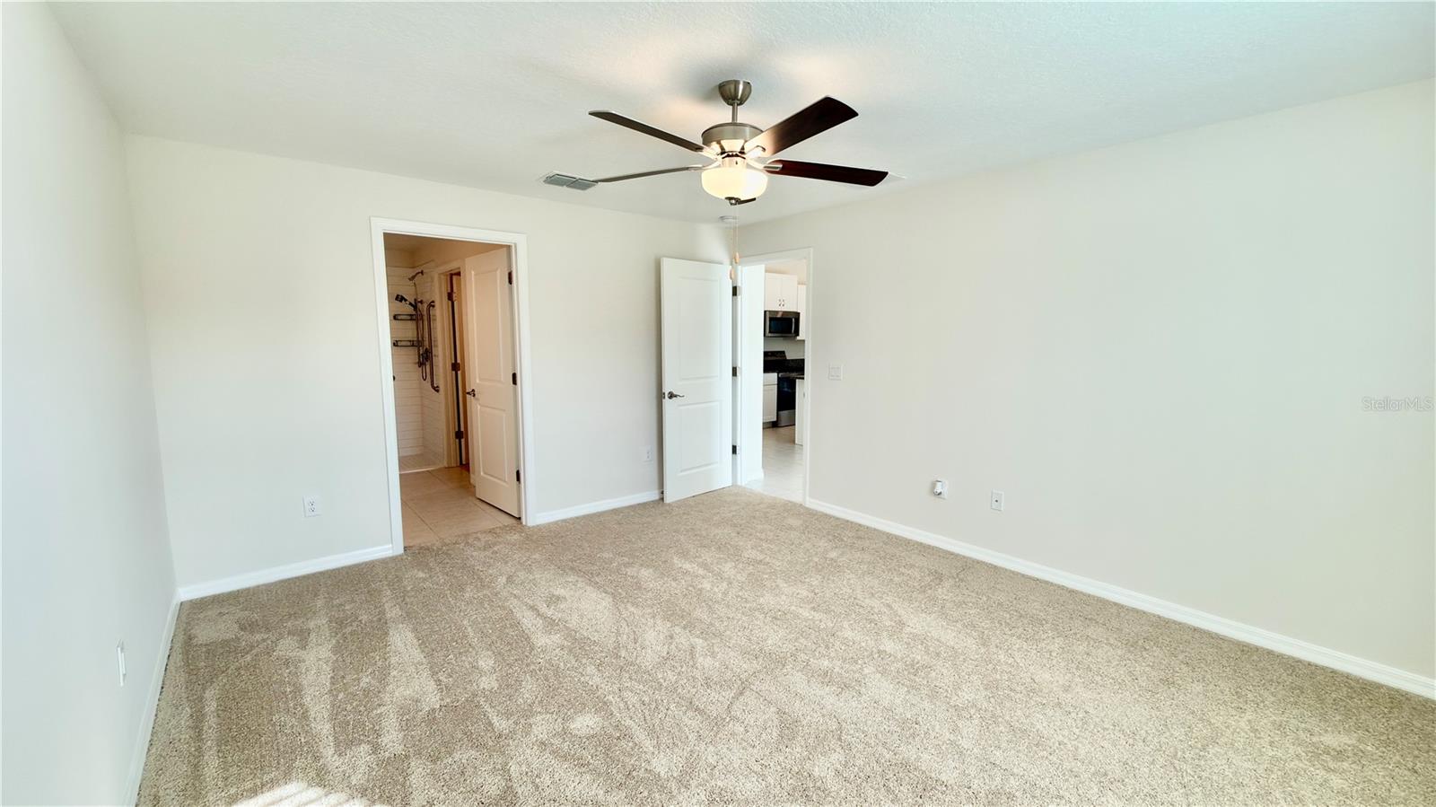 Image 22 of 48 For 6523 Bar S Bar Trail