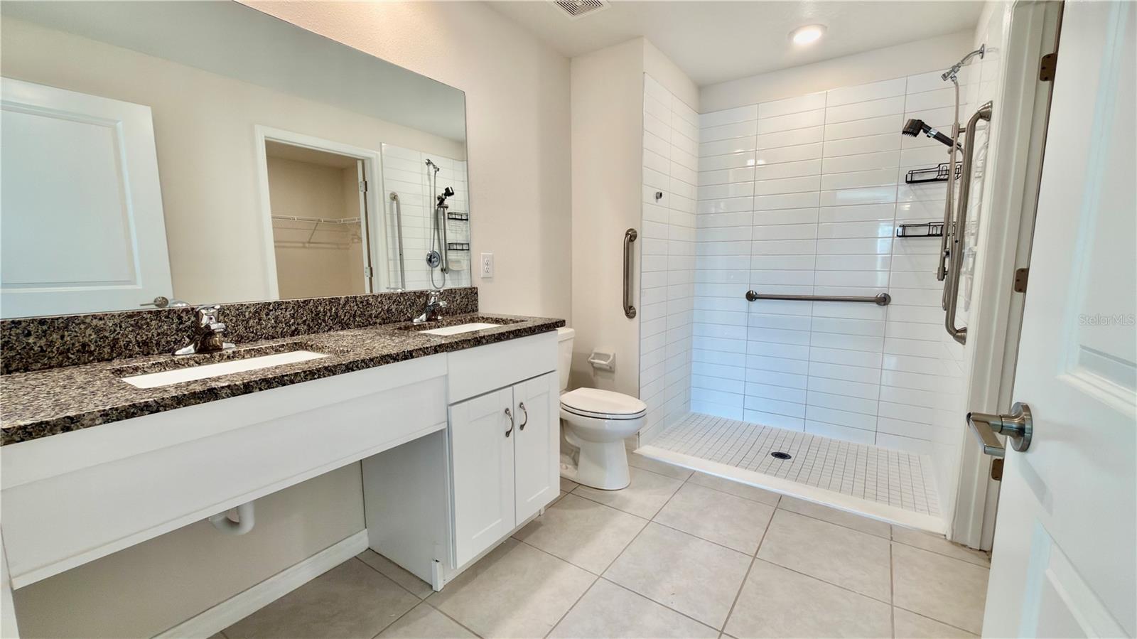 Image 23 of 48 For 6523 Bar S Bar Trail