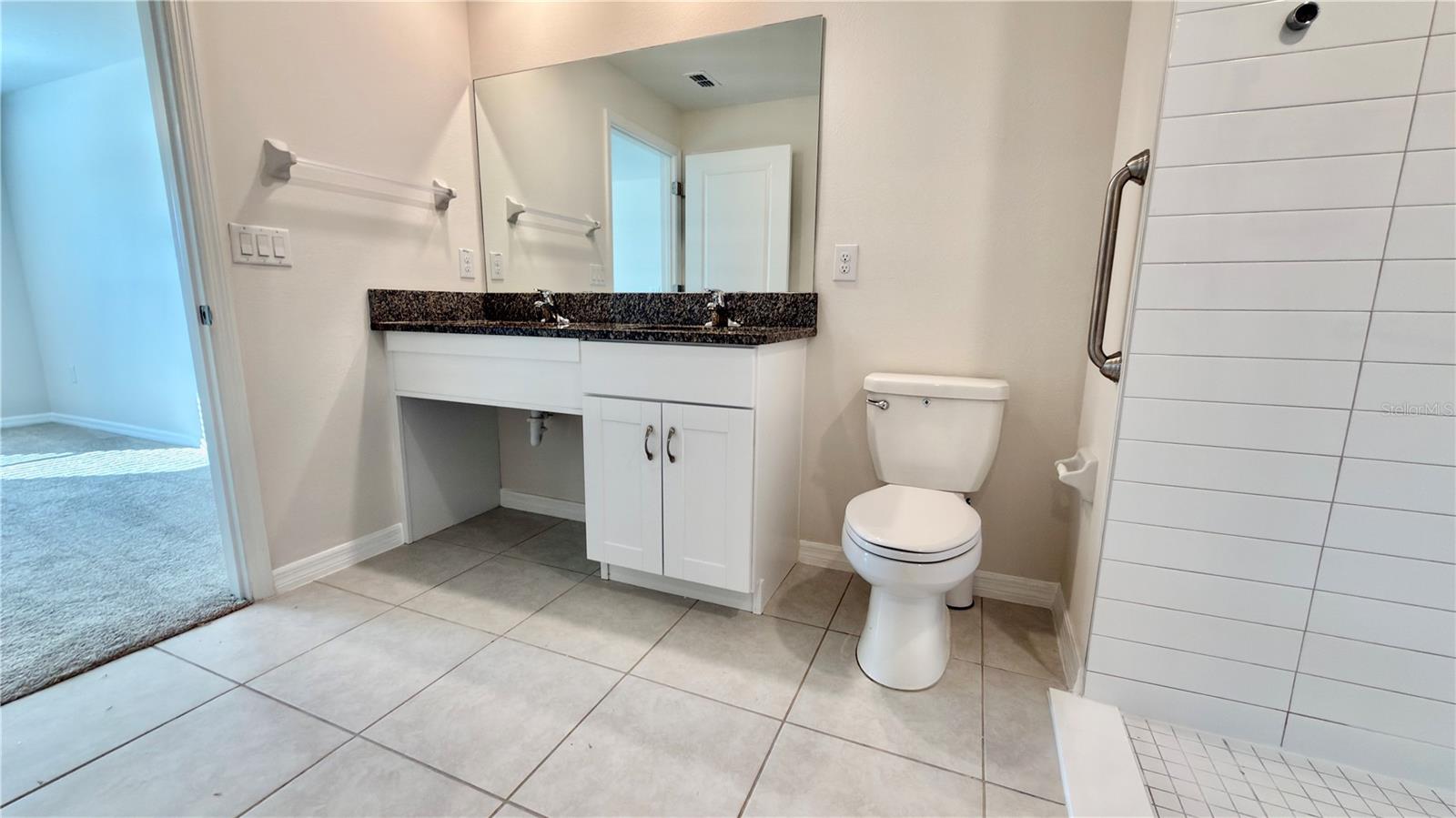 Image 25 of 48 For 6523 Bar S Bar Trail