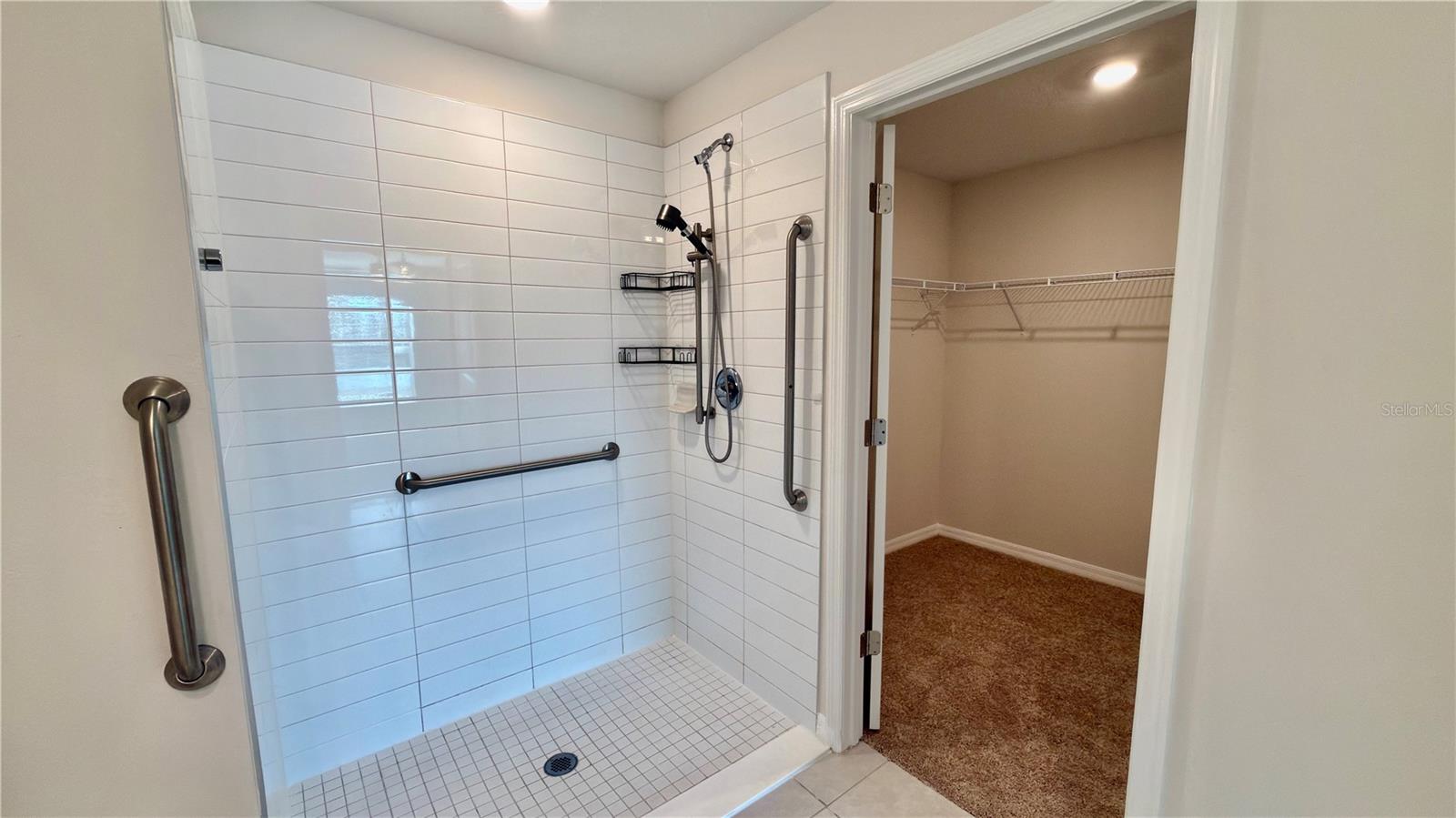 Image 26 of 48 For 6523 Bar S Bar Trail