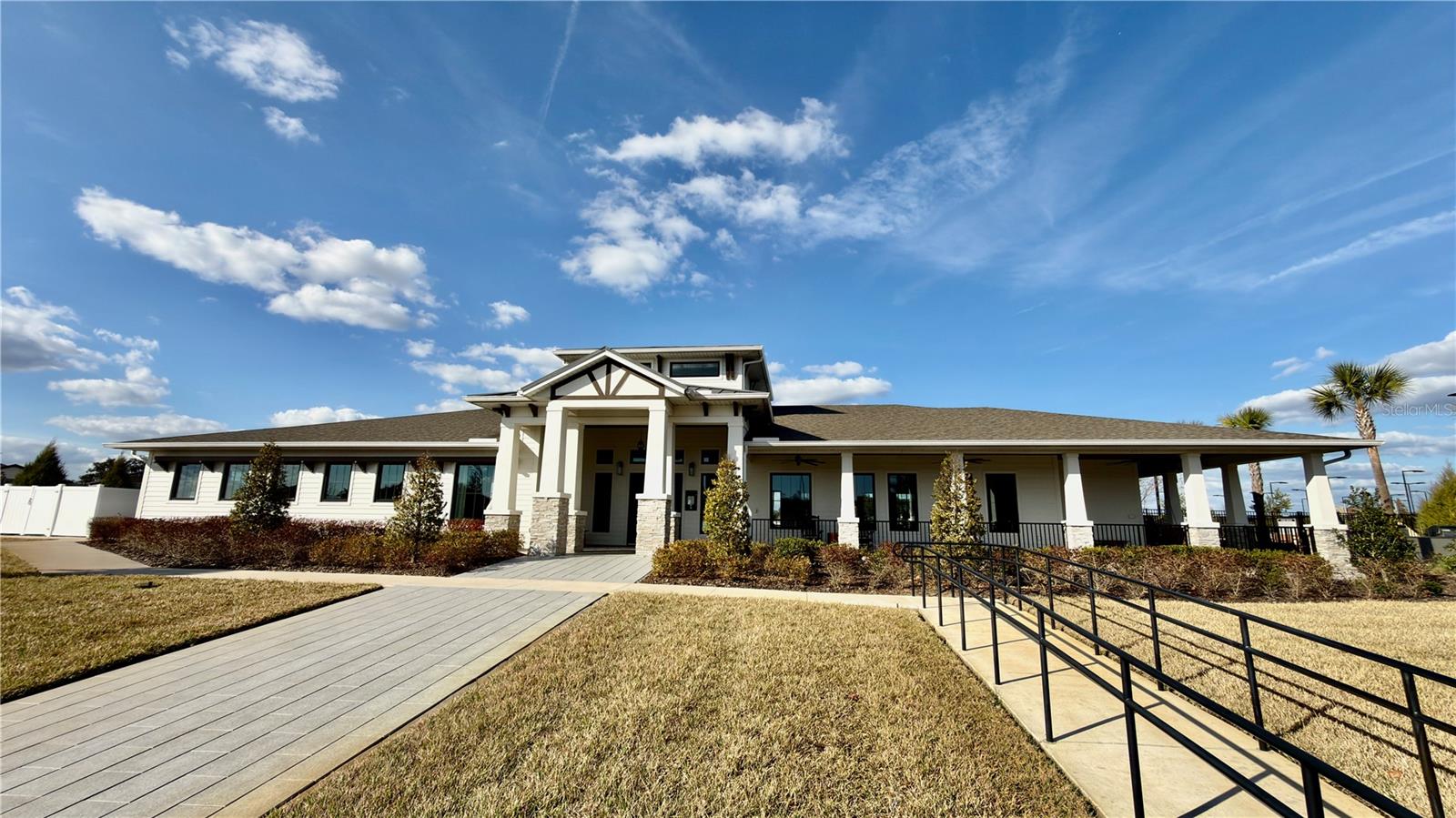 Image 27 of 48 For 6523 Bar S Bar Trail