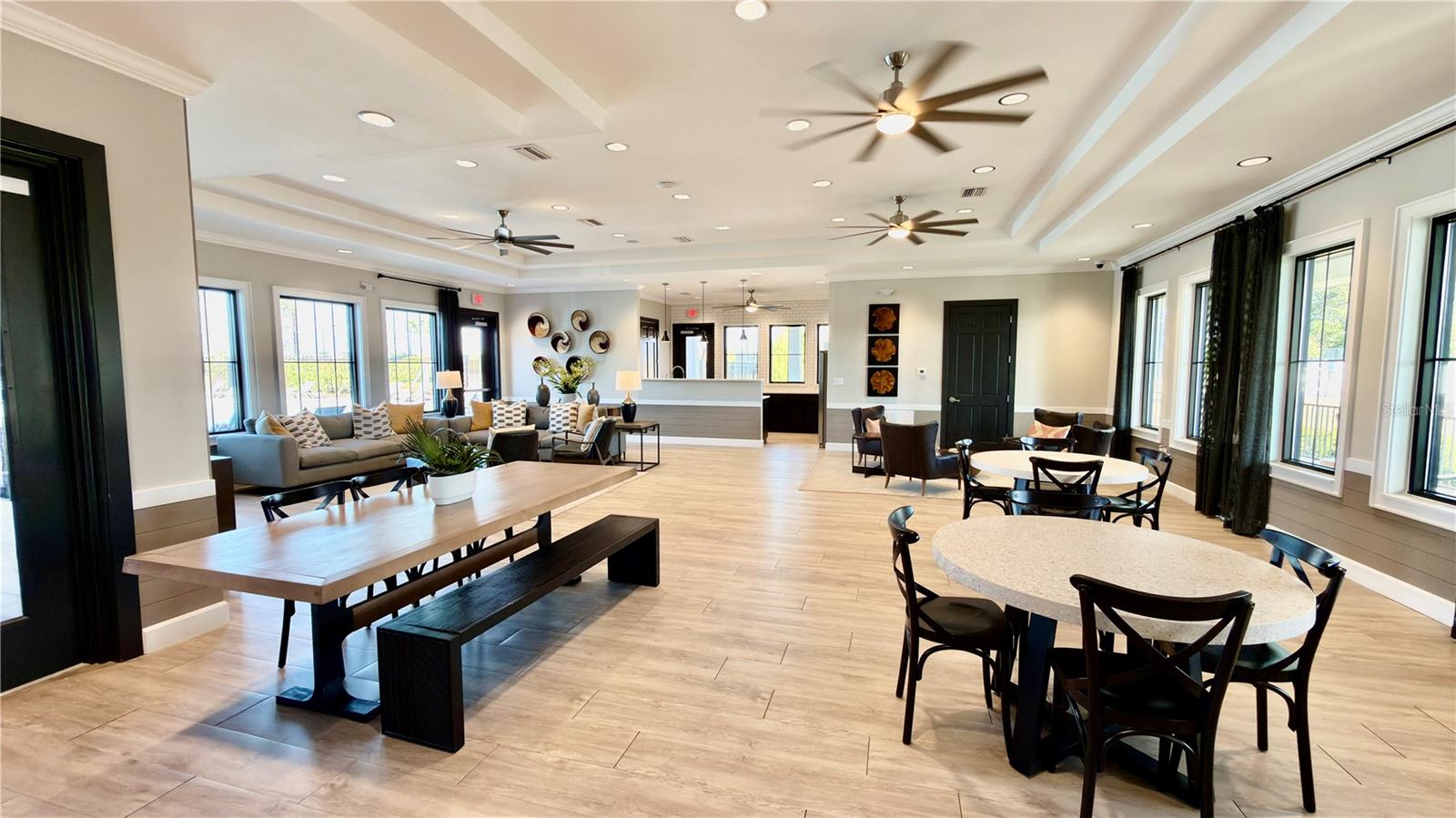 Image 28 of 48 For 6523 Bar S Bar Trail