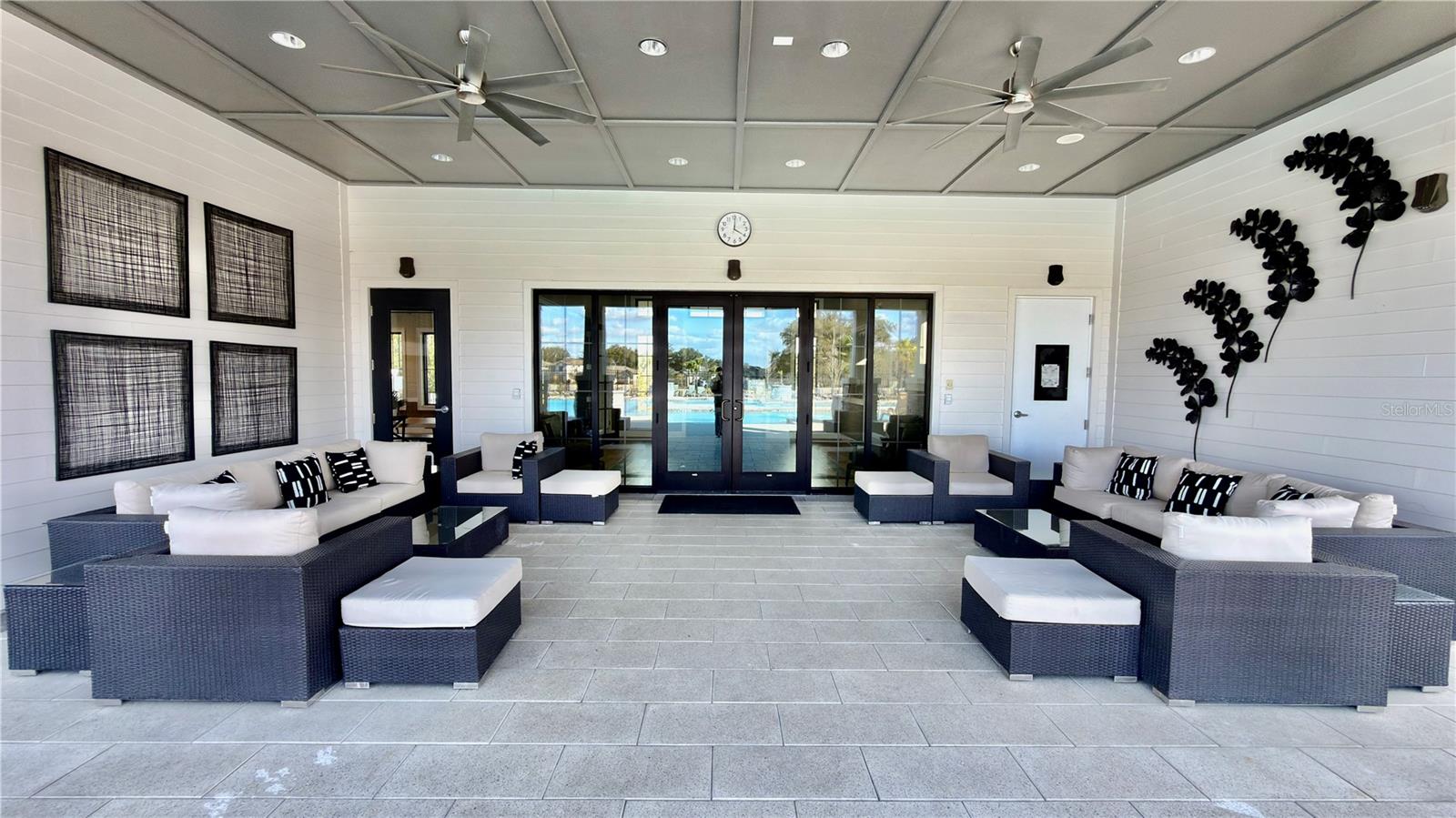 Image 29 of 48 For 6523 Bar S Bar Trail