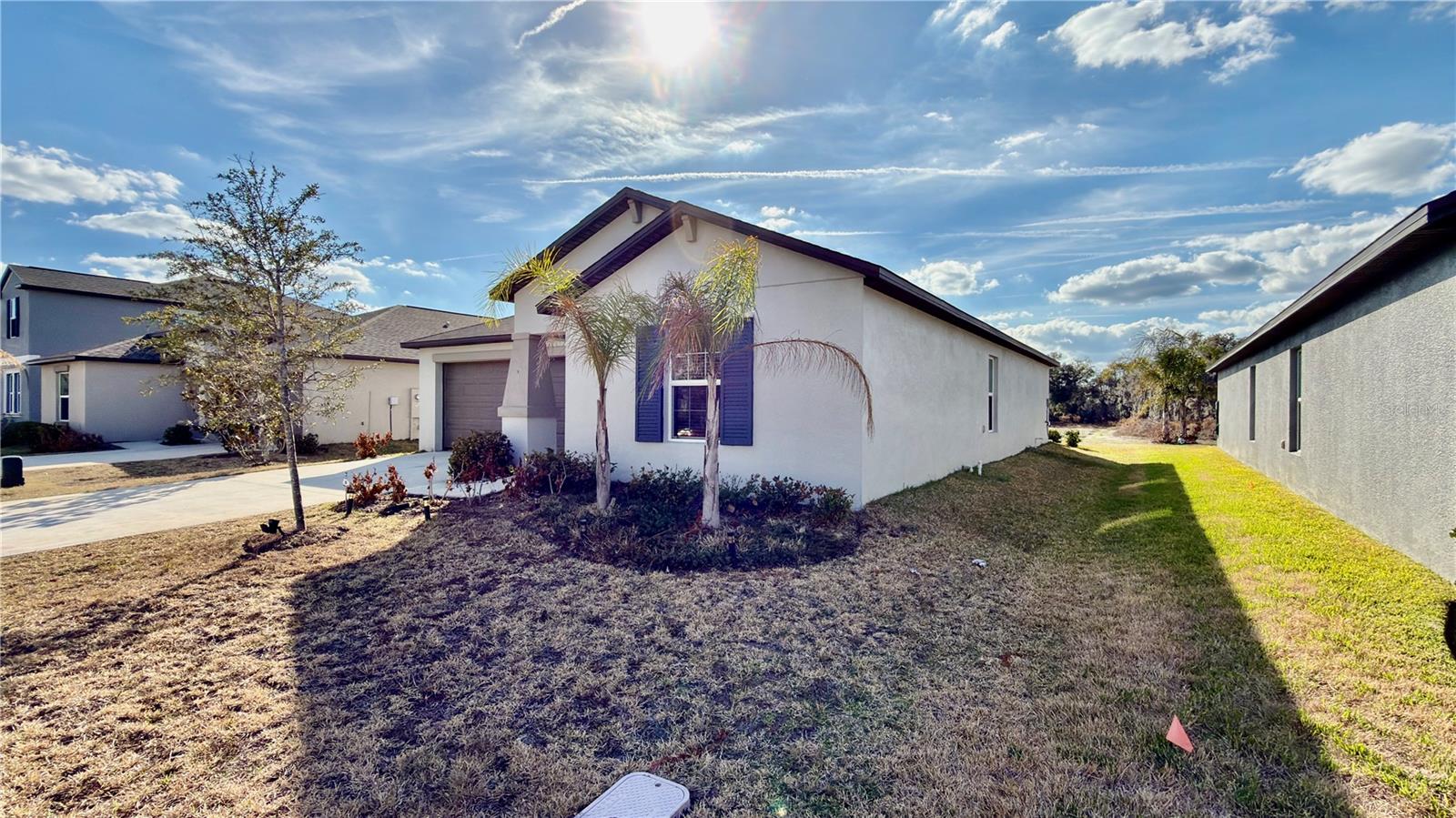 Image 3 of 48 For 6523 Bar S Bar Trail