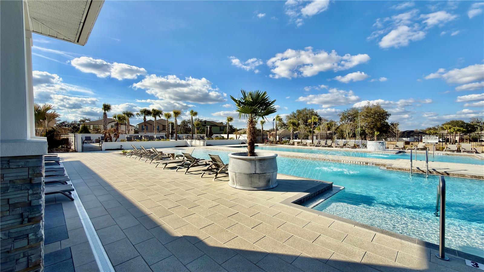 Image 30 of 48 For 6523 Bar S Bar Trail