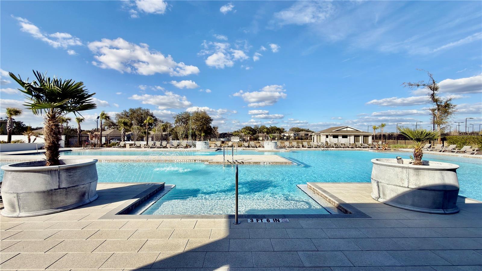 Image 31 of 48 For 6523 Bar S Bar Trail