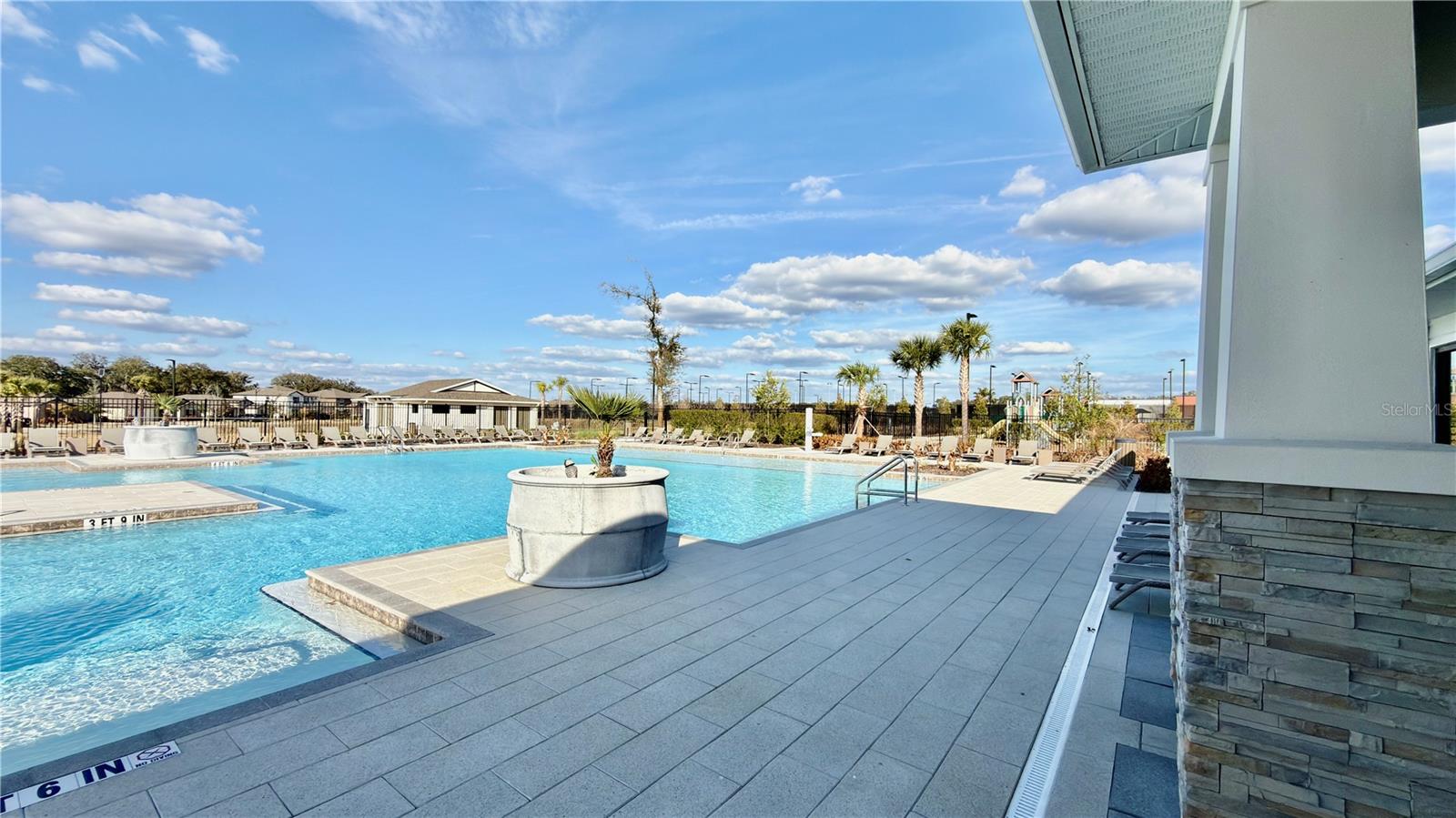 Image 32 of 48 For 6523 Bar S Bar Trail