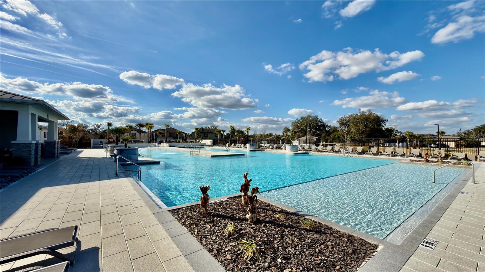 Image 33 of 48 For 6523 Bar S Bar Trail