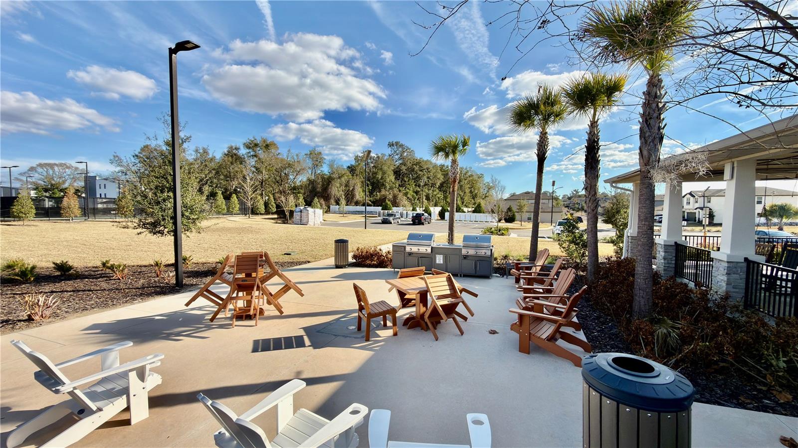 Image 34 of 48 For 6523 Bar S Bar Trail