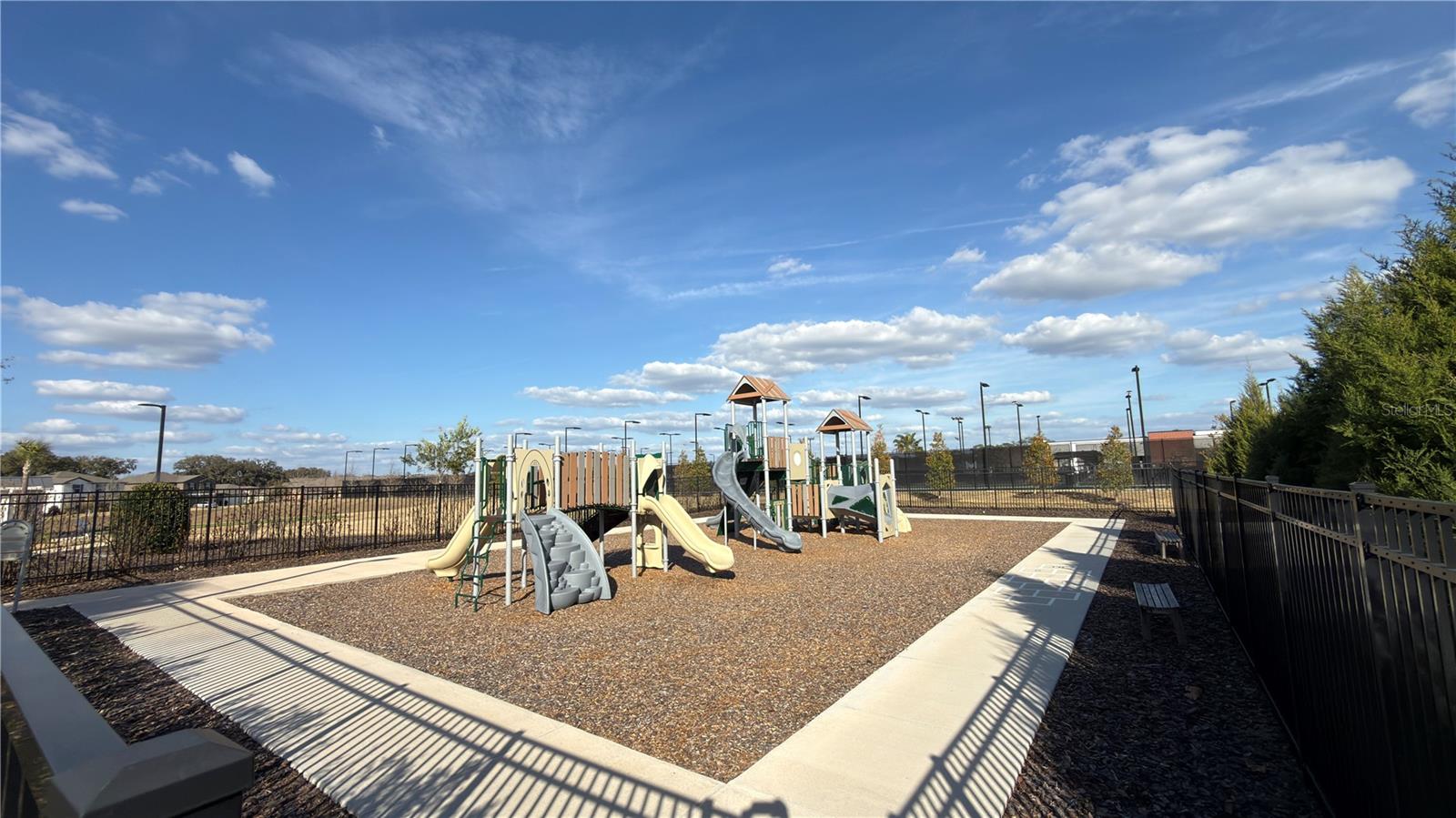 Image 35 of 48 For 6523 Bar S Bar Trail