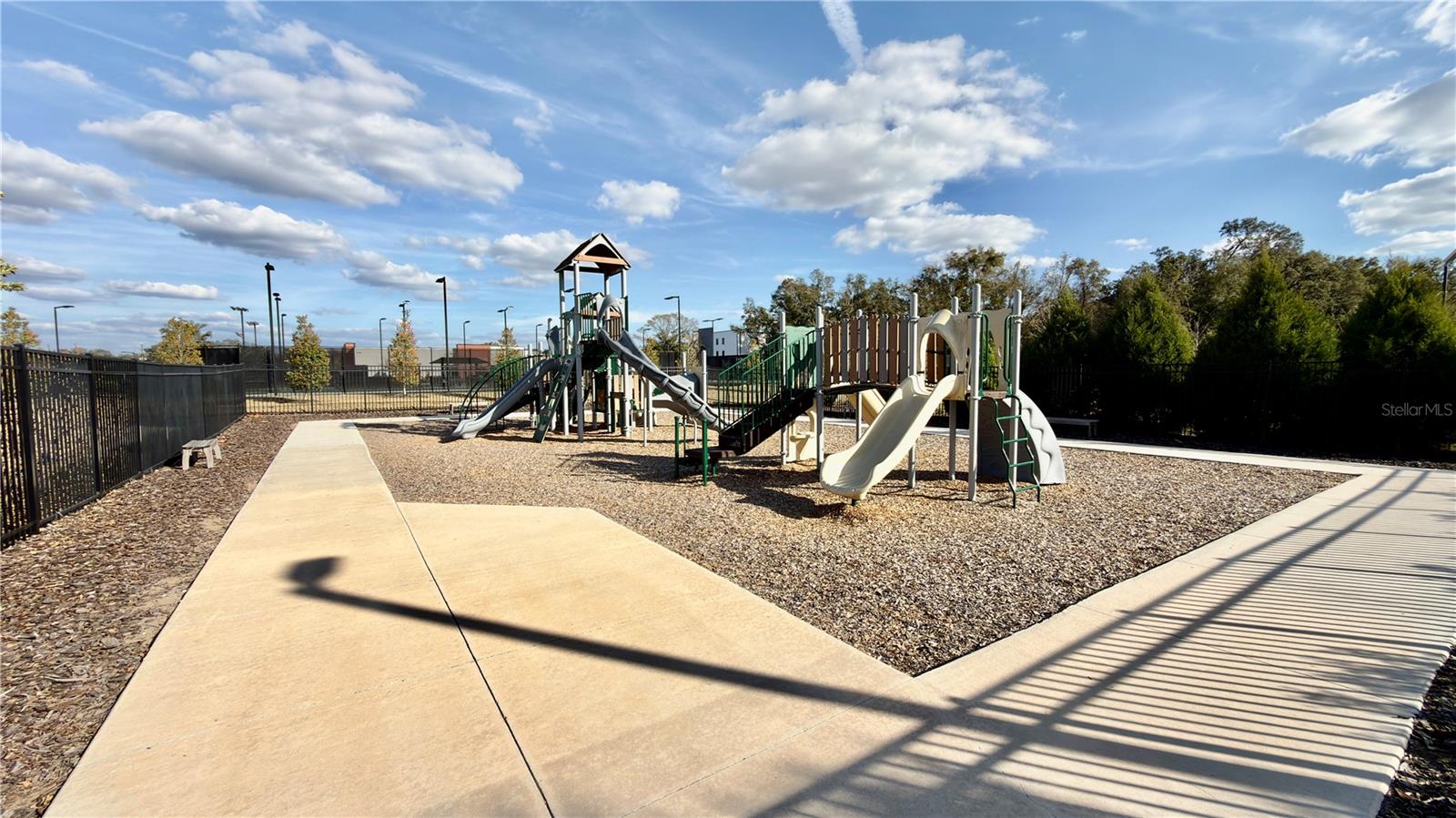 Image 36 of 48 For 6523 Bar S Bar Trail