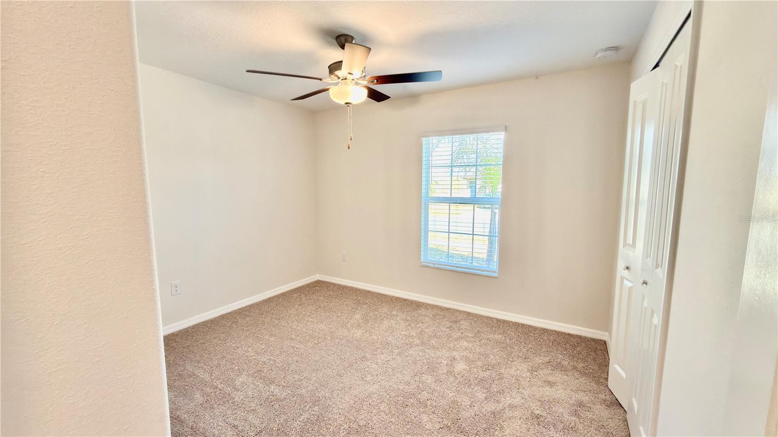 Image 5 of 48 For 6523 Bar S Bar Trail