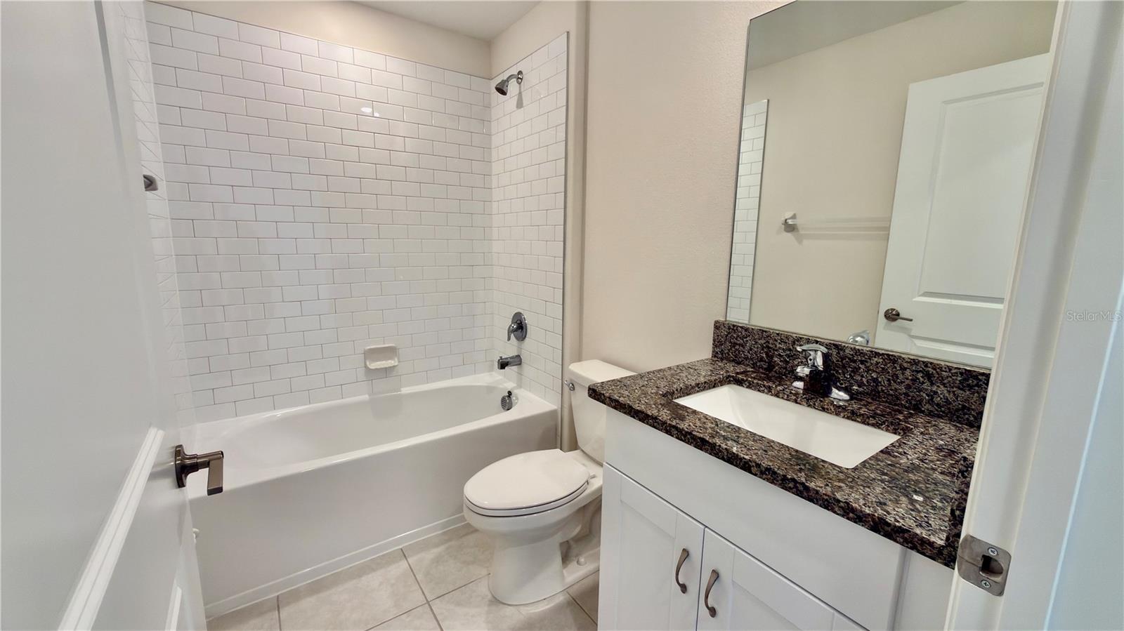 Image 6 of 48 For 6523 Bar S Bar Trail