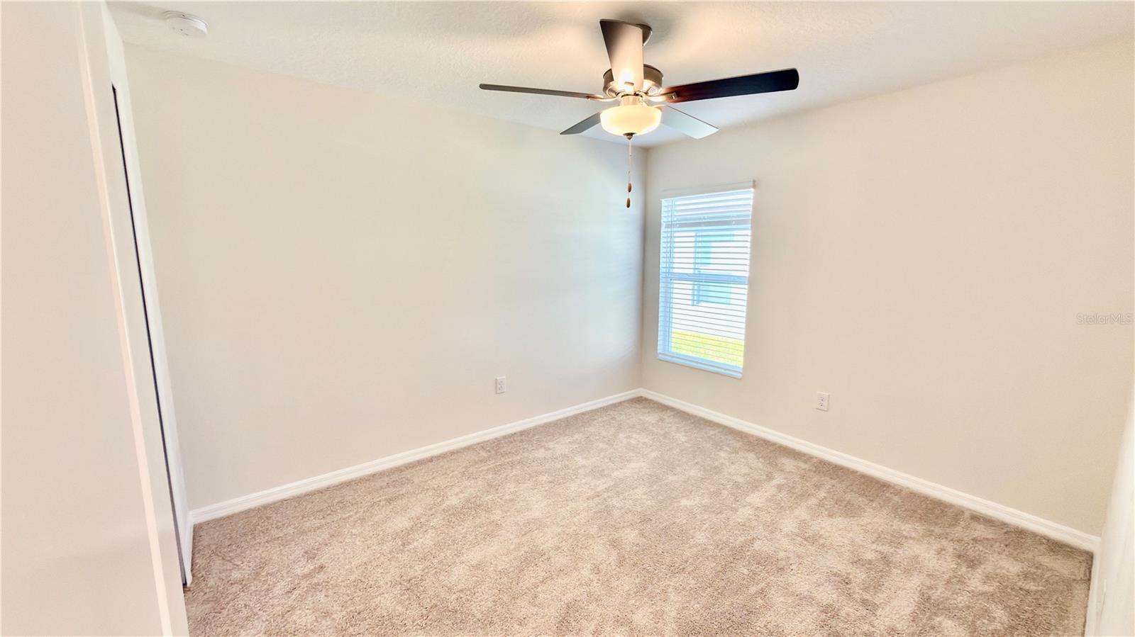 Image 7 of 48 For 6523 Bar S Bar Trail