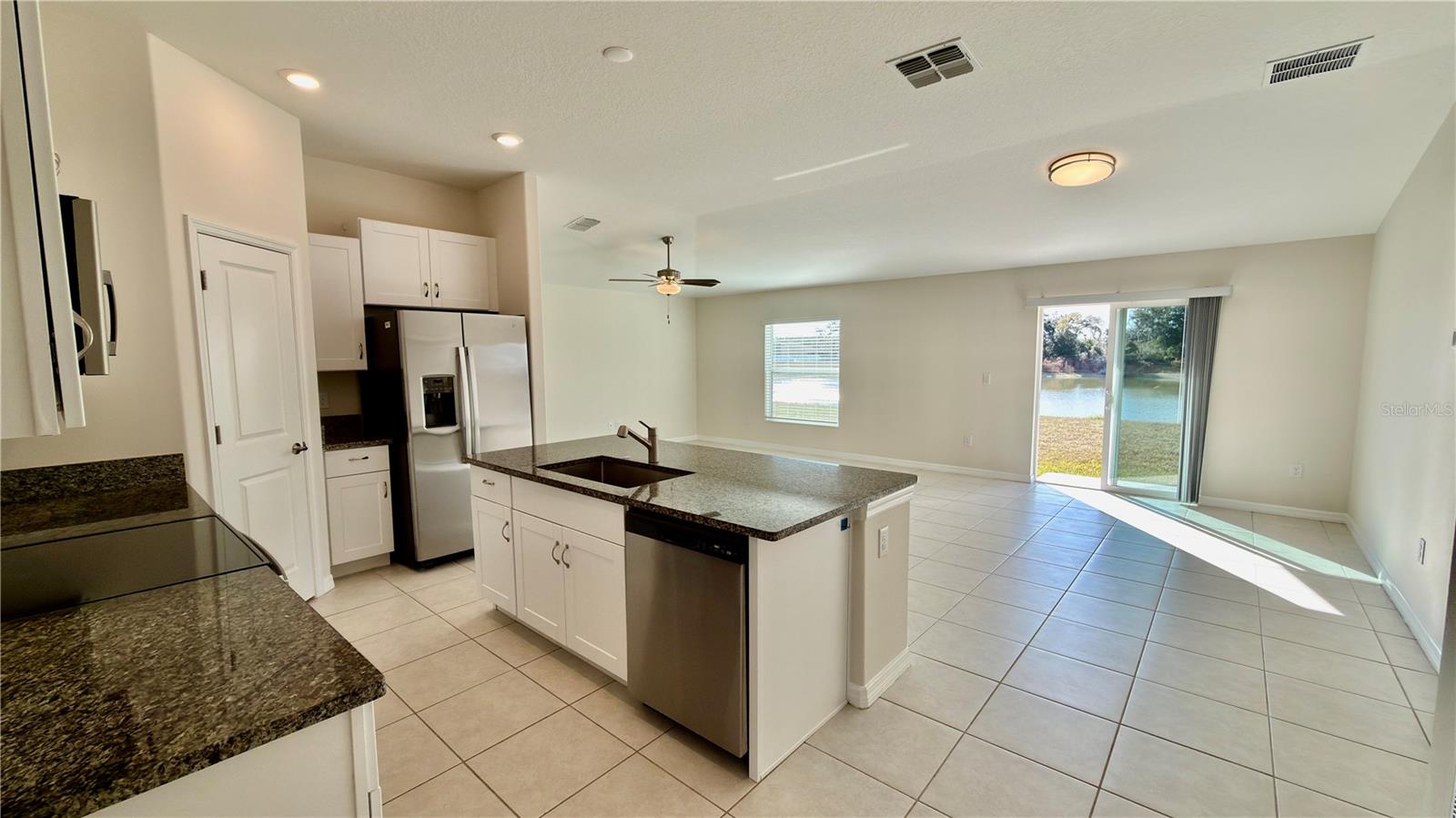 Image 8 of 48 For 6523 Bar S Bar Trail