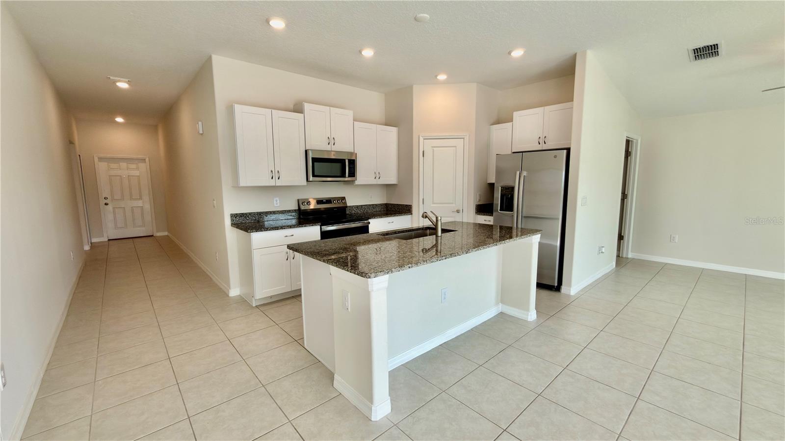 Image 9 of 48 For 6523 Bar S Bar Trail