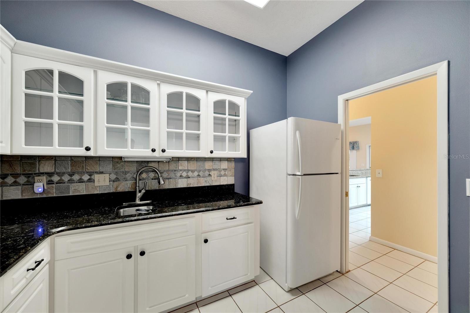 Image 35 of 59 For 18006 Clear Lake Dr