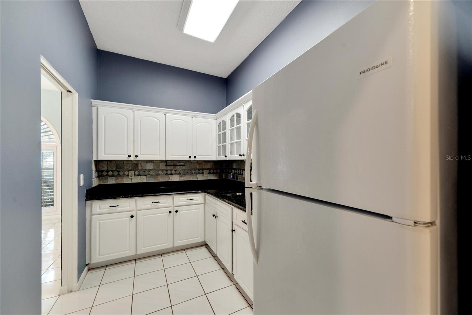 Image 36 of 59 For 18006 Clear Lake Dr