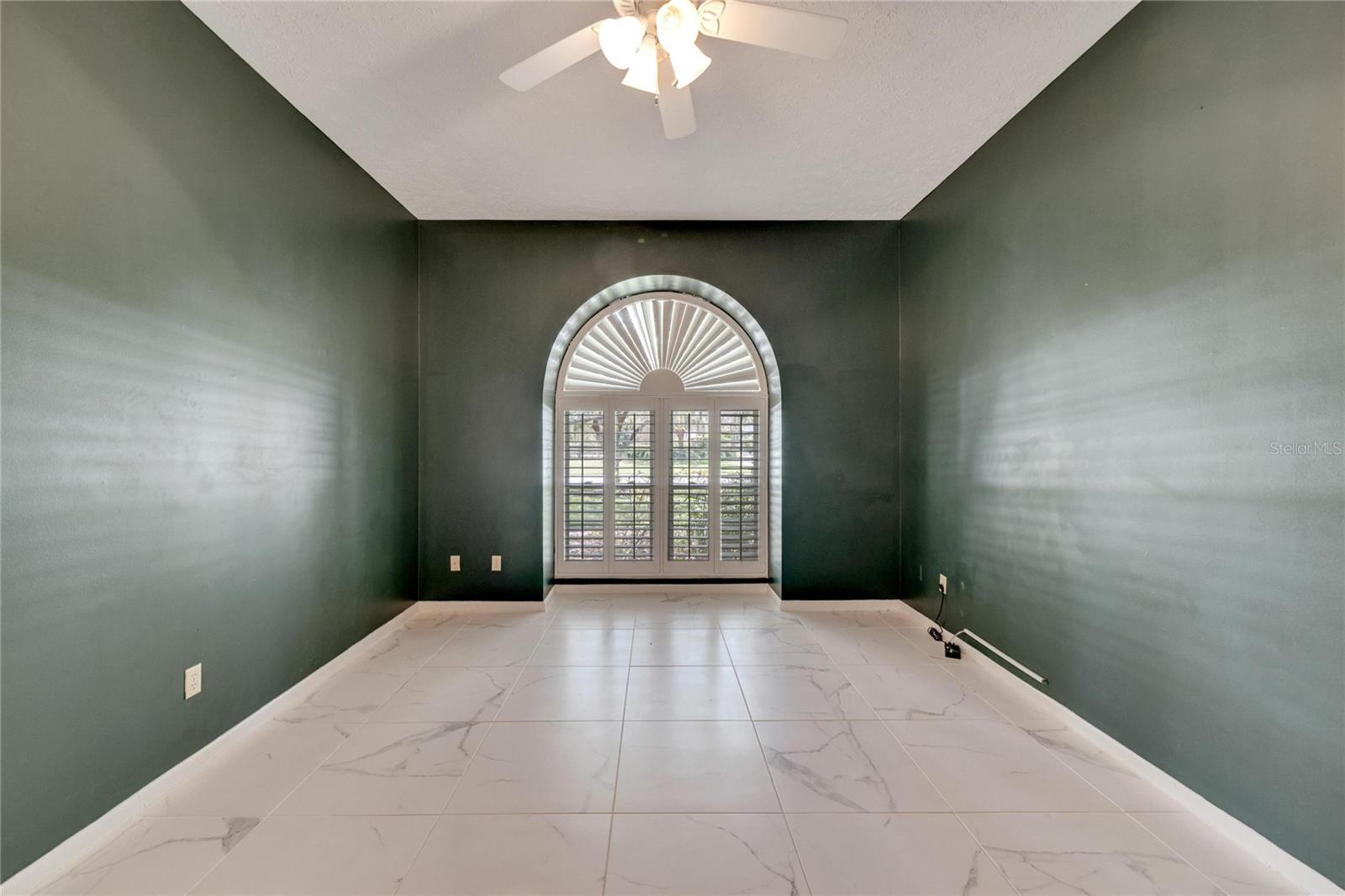 Image 53 of 59 For 18006 Clear Lake Dr