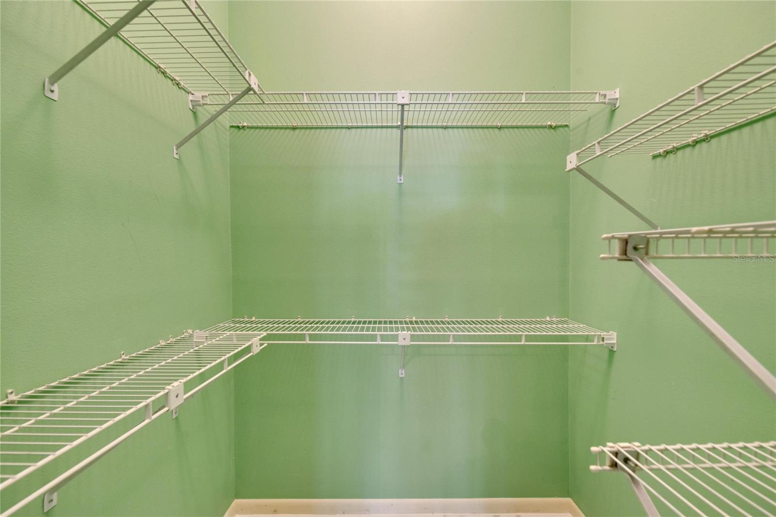 Image 54 of 59 For 18006 Clear Lake Dr