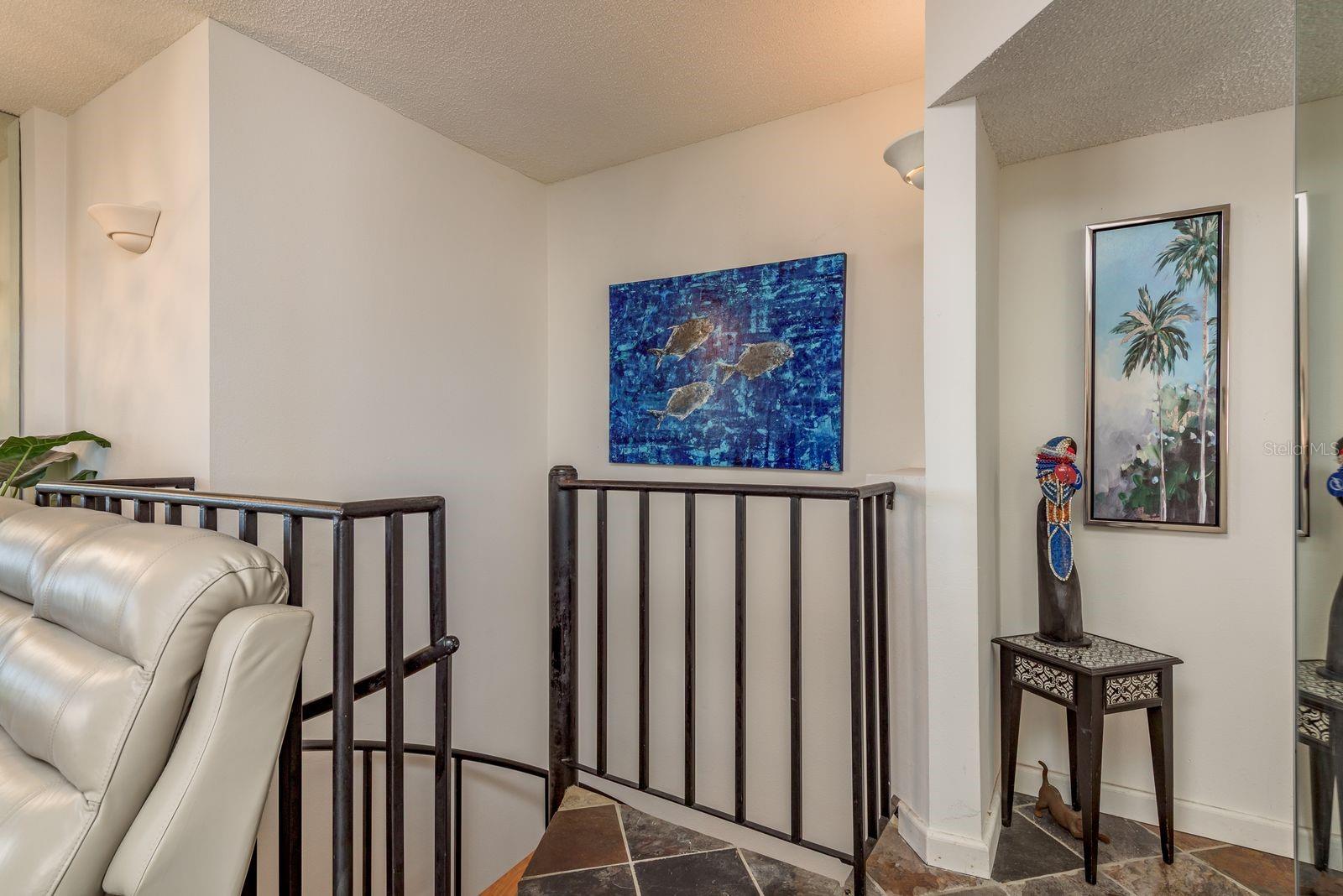 Image 10 of 46 For 602 Lime Avenue 203