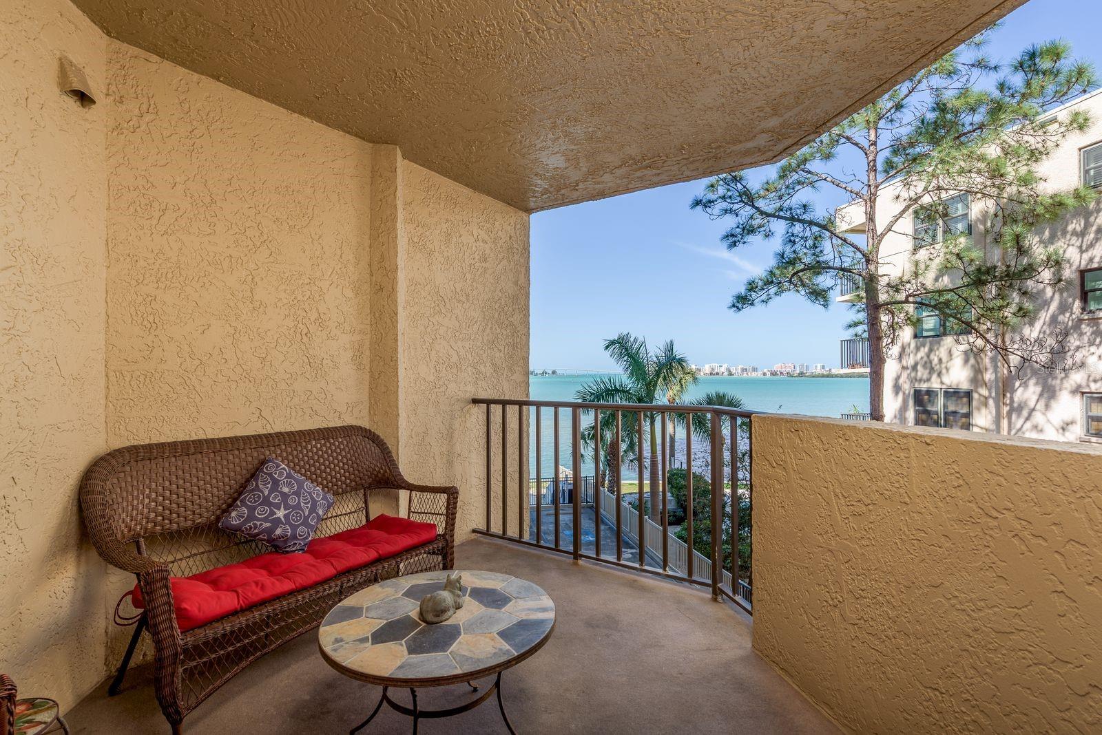 Image 17 of 46 For 602 Lime Avenue 203