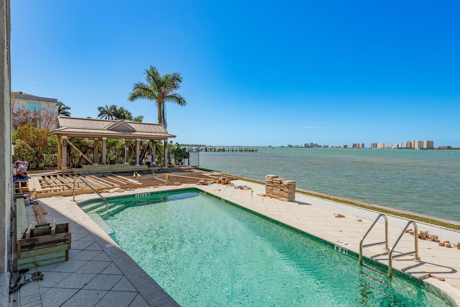 Image 30 of 46 For 602 Lime Avenue 203