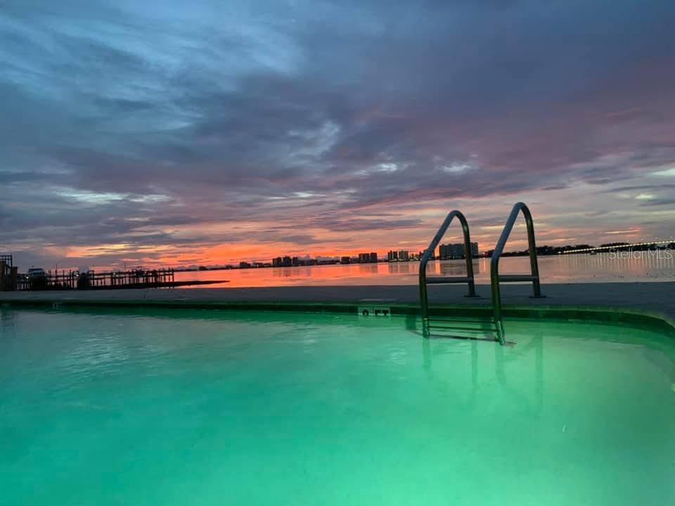 Image 32 of 46 For 602 Lime Avenue 203