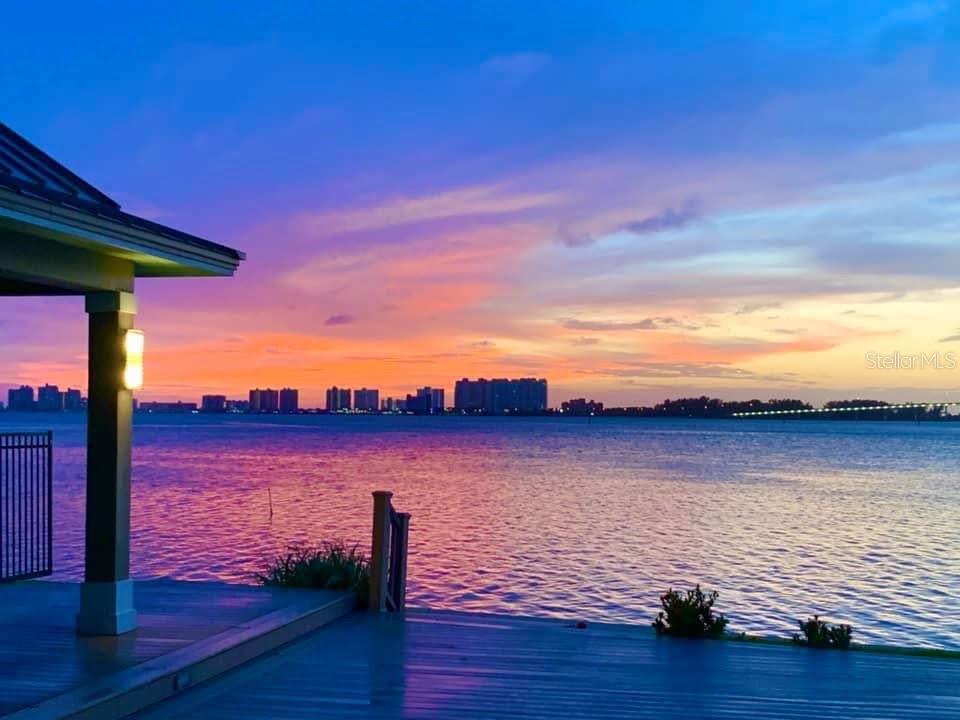 Image 33 of 46 For 602 Lime Avenue 203