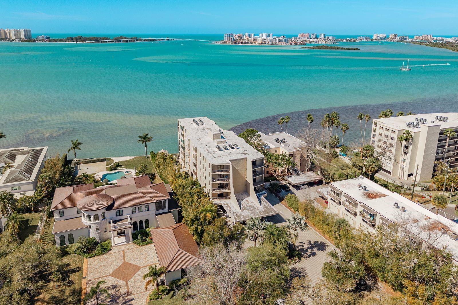 Image 36 of 46 For 602 Lime Avenue 203