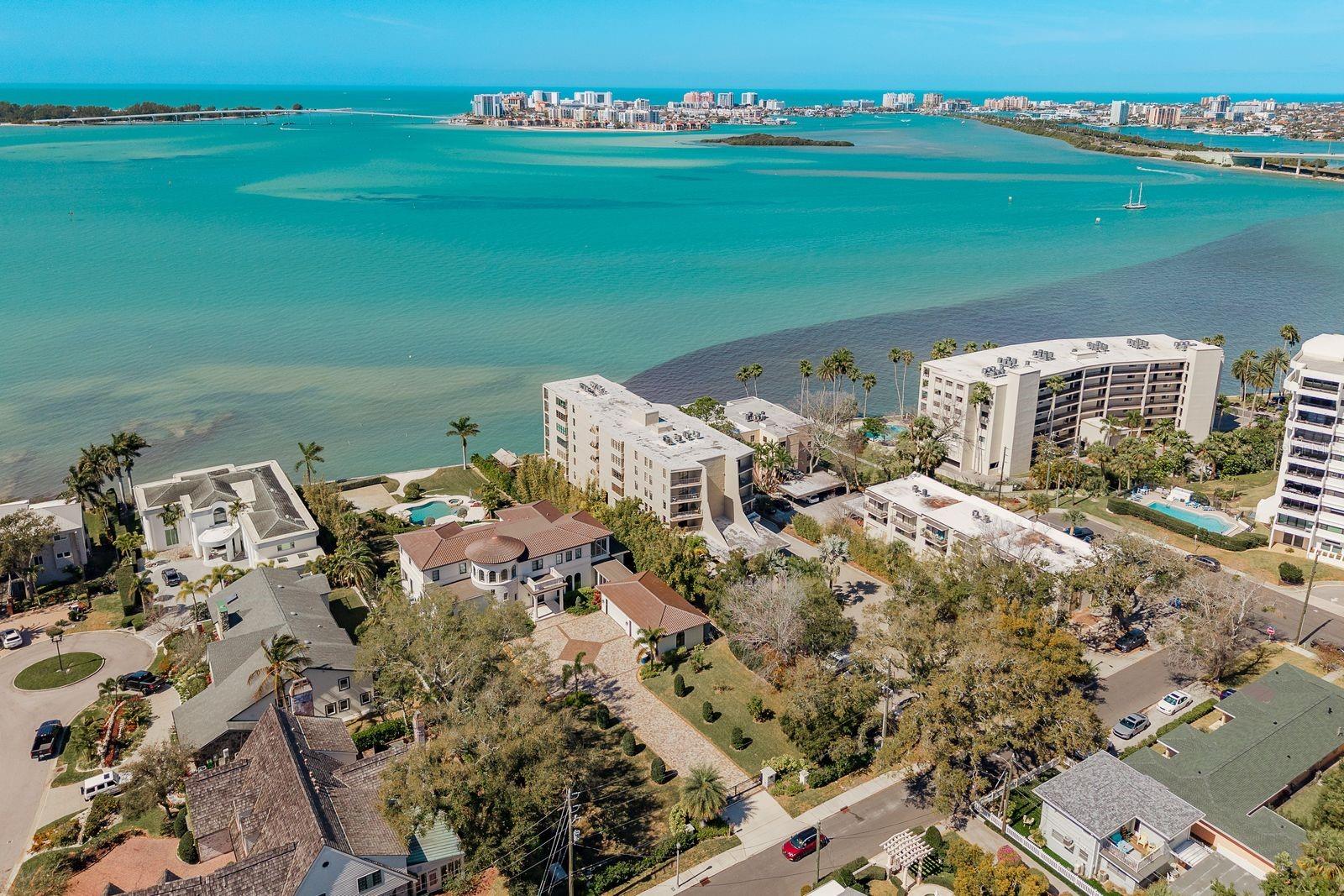 Image 37 of 46 For 602 Lime Avenue 203