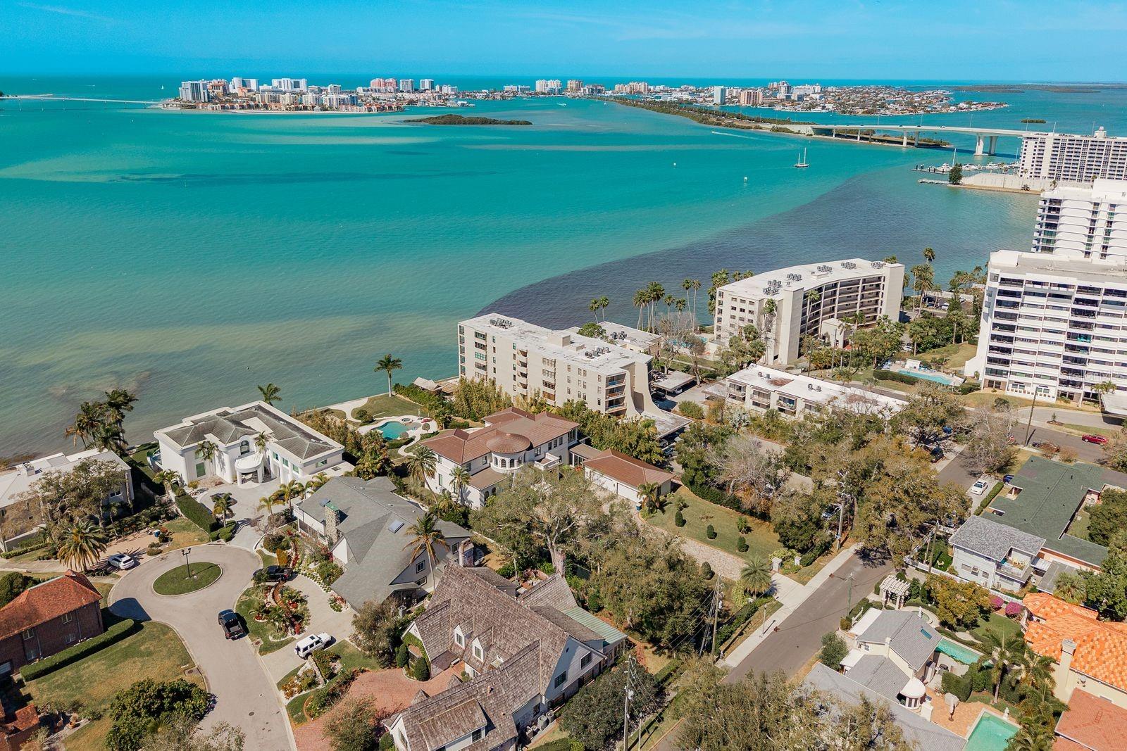 Image 38 of 46 For 602 Lime Avenue 203