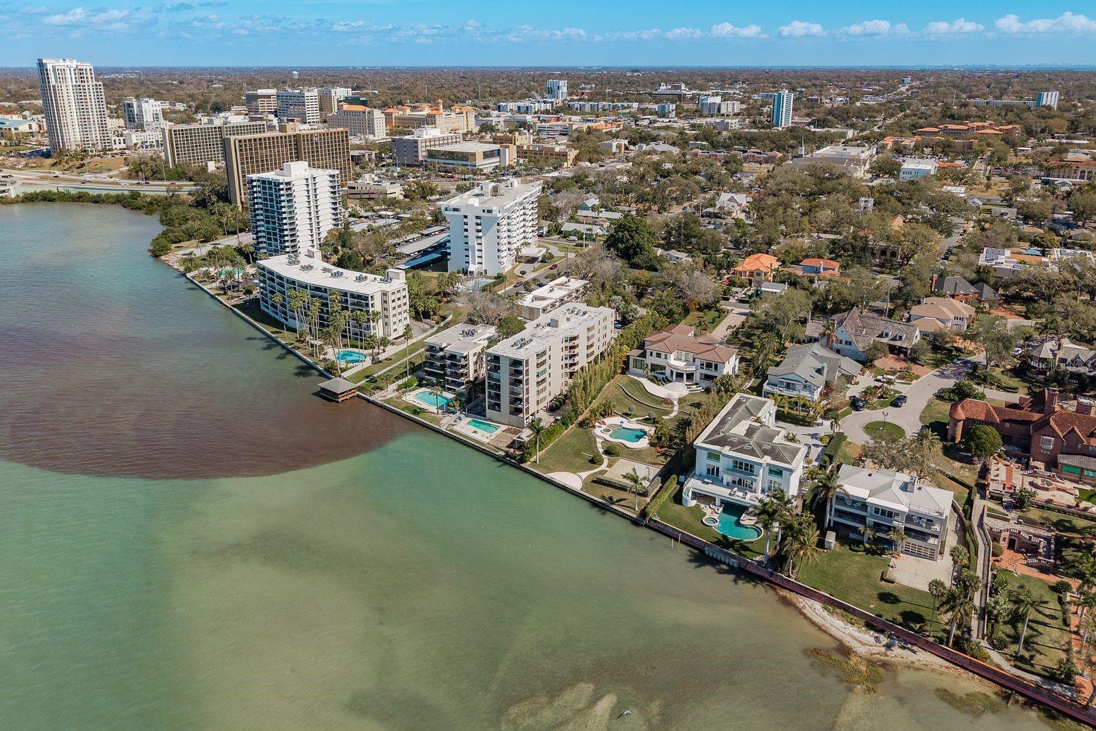 Image 39 of 46 For 602 Lime Avenue 203