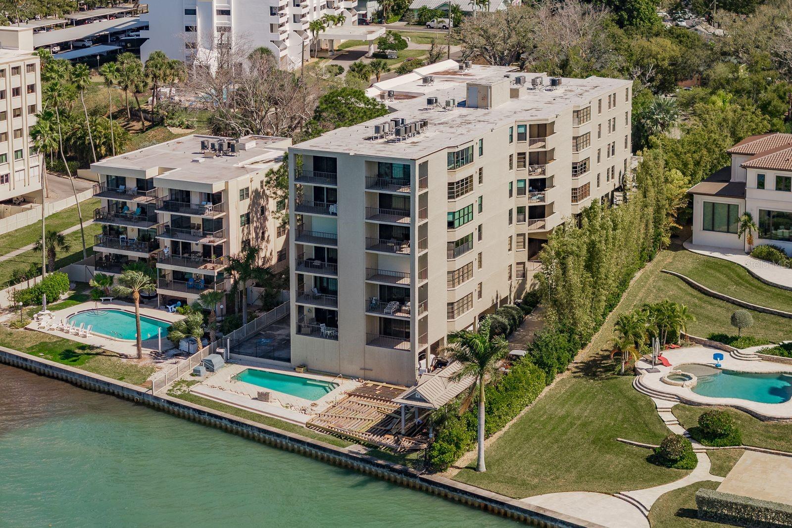 Image 42 of 46 For 602 Lime Avenue 203