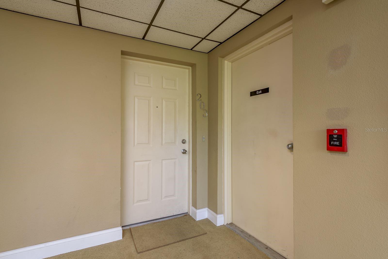 Image 6 of 46 For 602 Lime Avenue 203