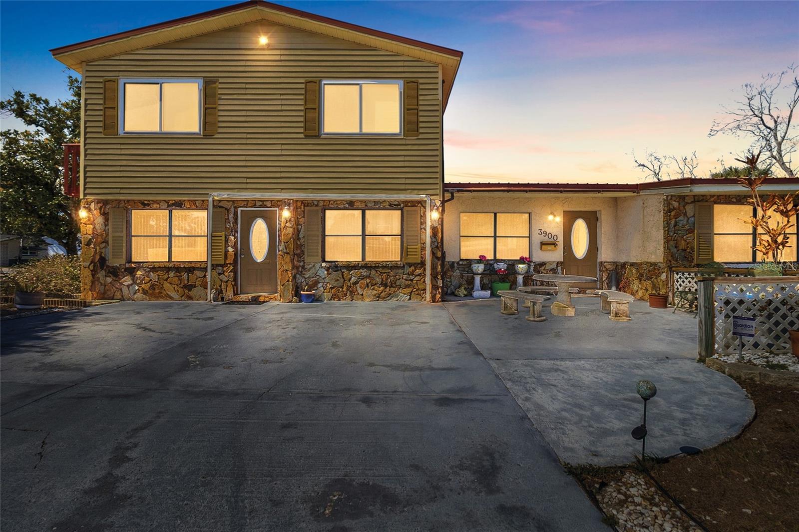 Details for 3900 70th Street N, ST PETERSBURG, FL 33709