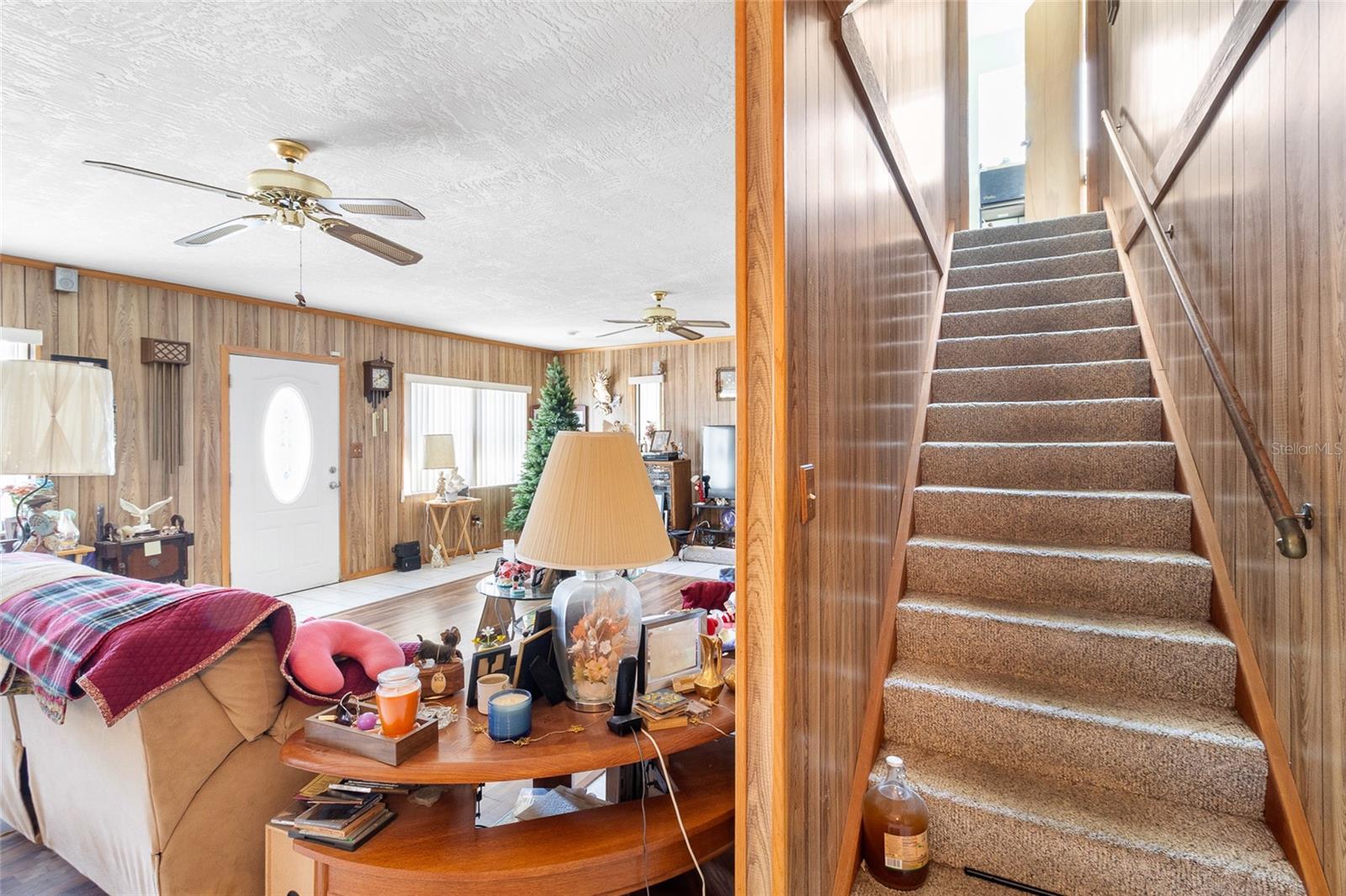 Image 11 of 25 For 3900 70th Street N