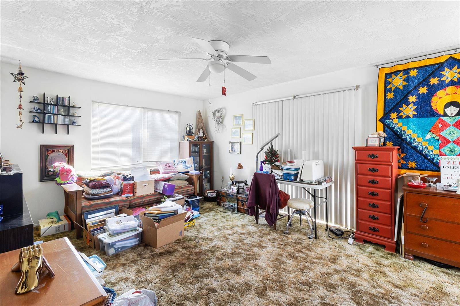 Image 12 of 25 For 3900 70th Street N