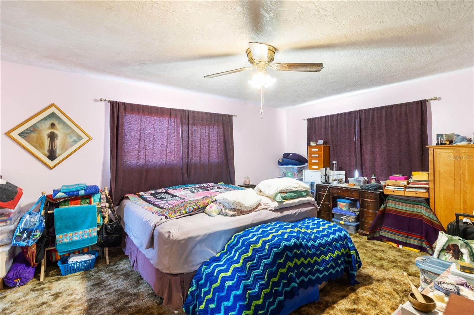 Image 14 of 25 For 3900 70th Street N