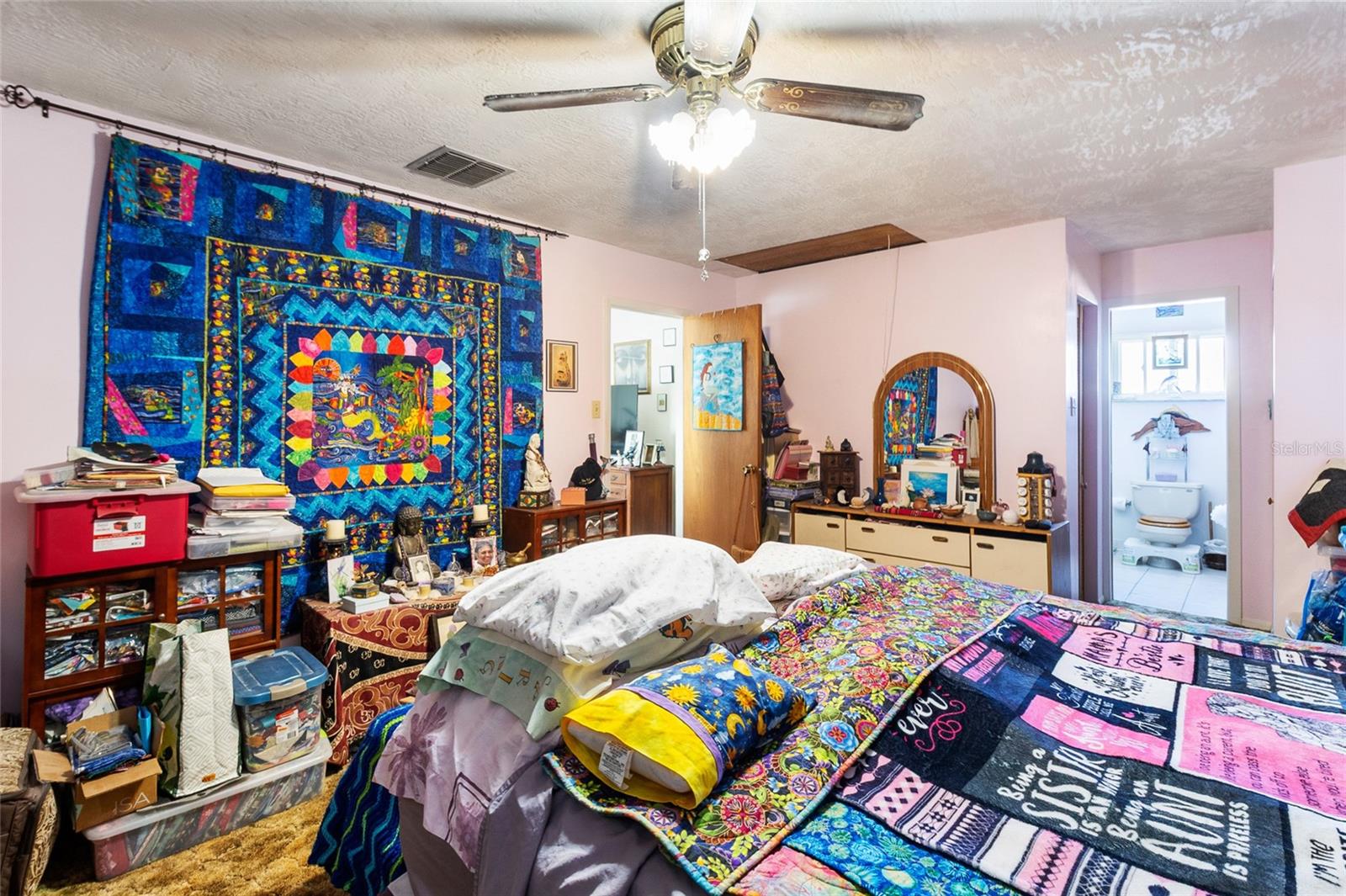 Image 15 of 25 For 3900 70th Street N